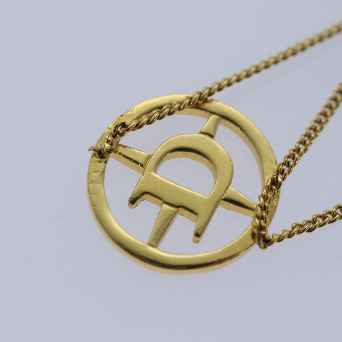 Gold Tone Auth, Gold — view 10