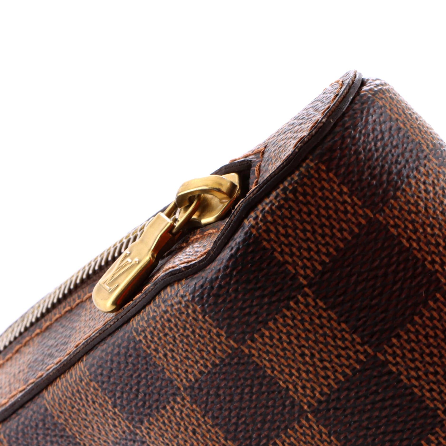 Geronimos, Damier Ebene — view 6