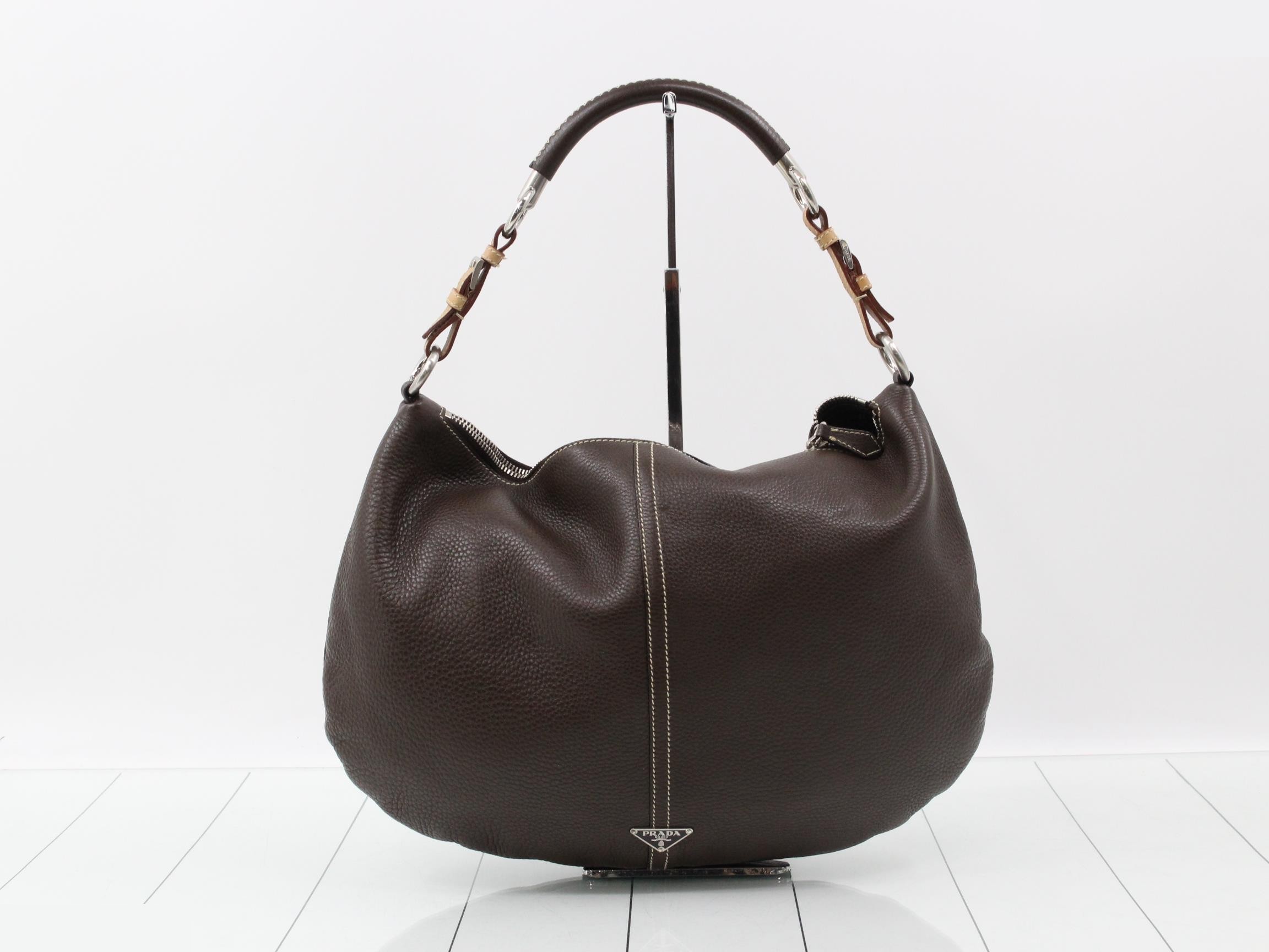 Vitello - Other Lines - Bags & Shoulder Bags — view 2