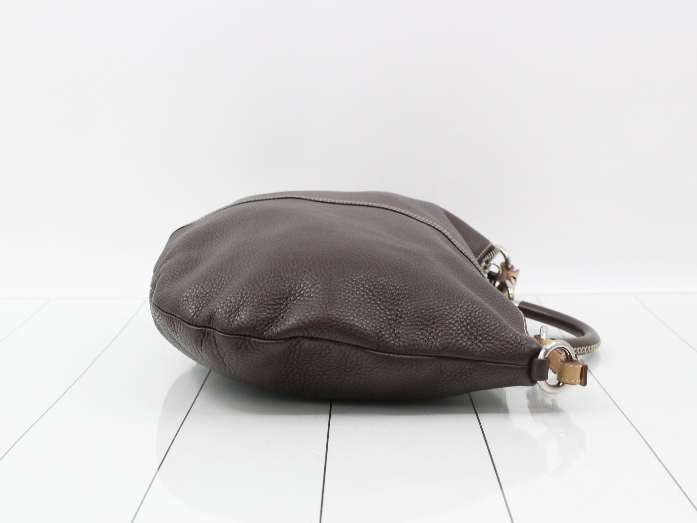 Vitello - Other Lines - Bags & Shoulder Bags — view 3