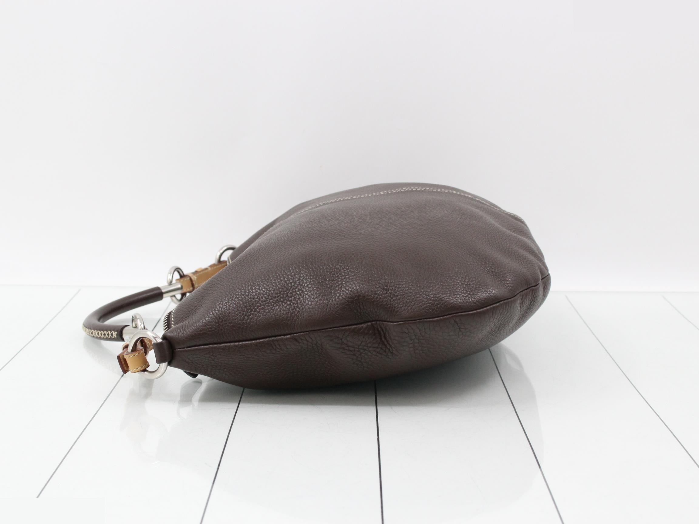 Vitello - Other Lines - Bags & Shoulder Bags — view 4