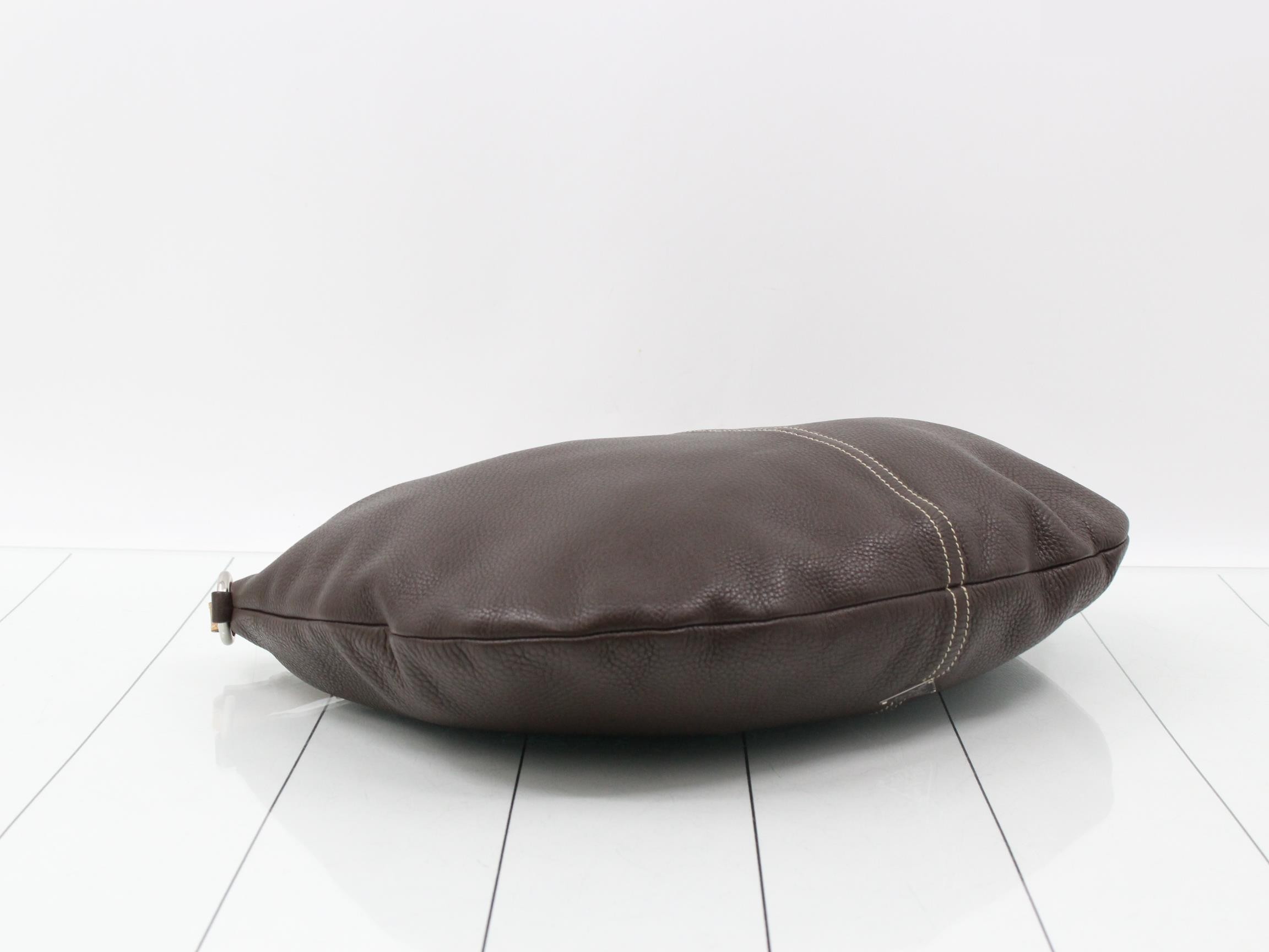 Vitello - Other Lines - Bags & Shoulder Bags — view 5
