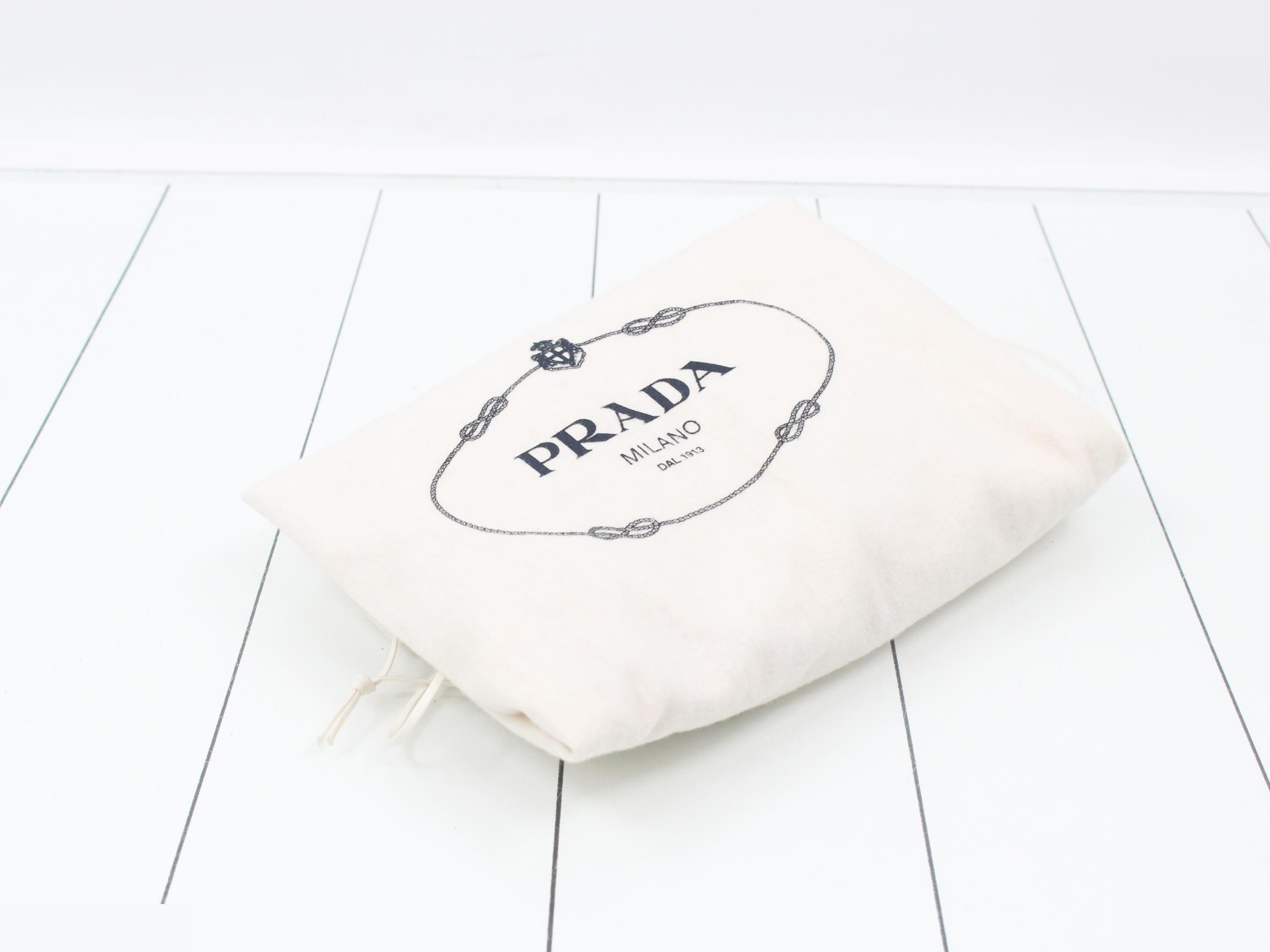 Vitello - Other Lines - Bags & Shoulder Bags — view 7