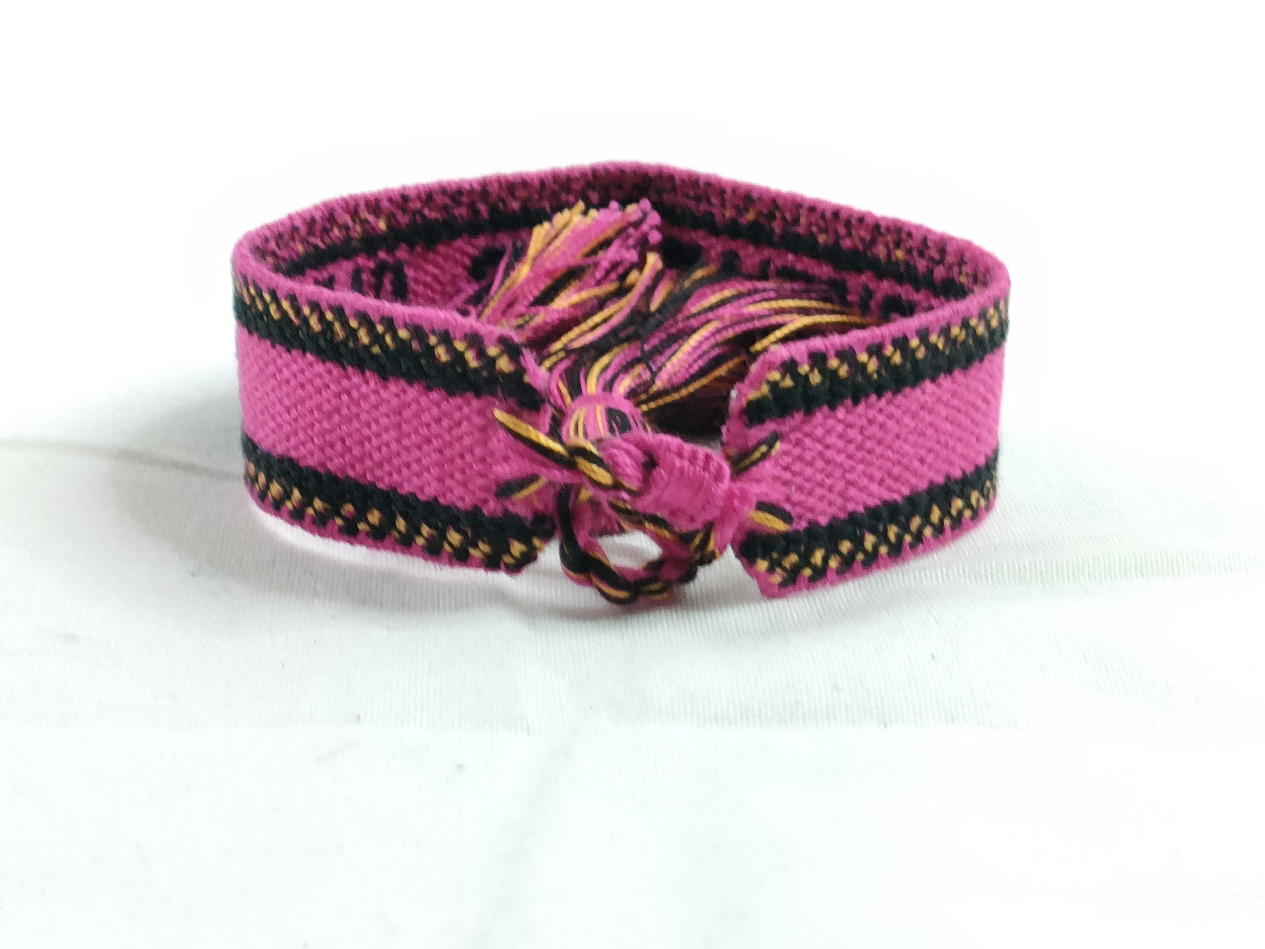 Christian Bracelet Bracelet/Bangle — view 3