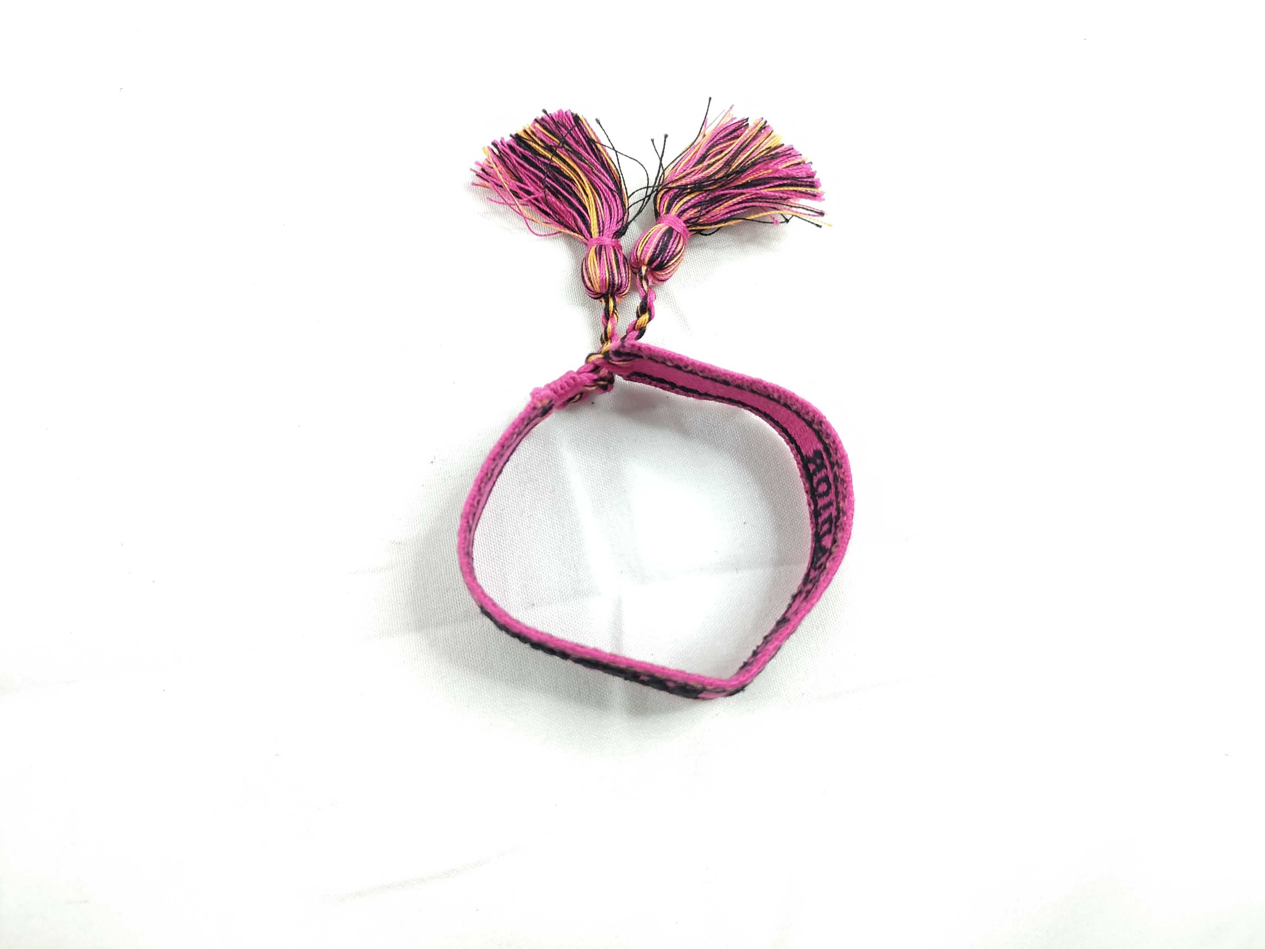 Christian Bracelet Bracelet/Bangle — view 5