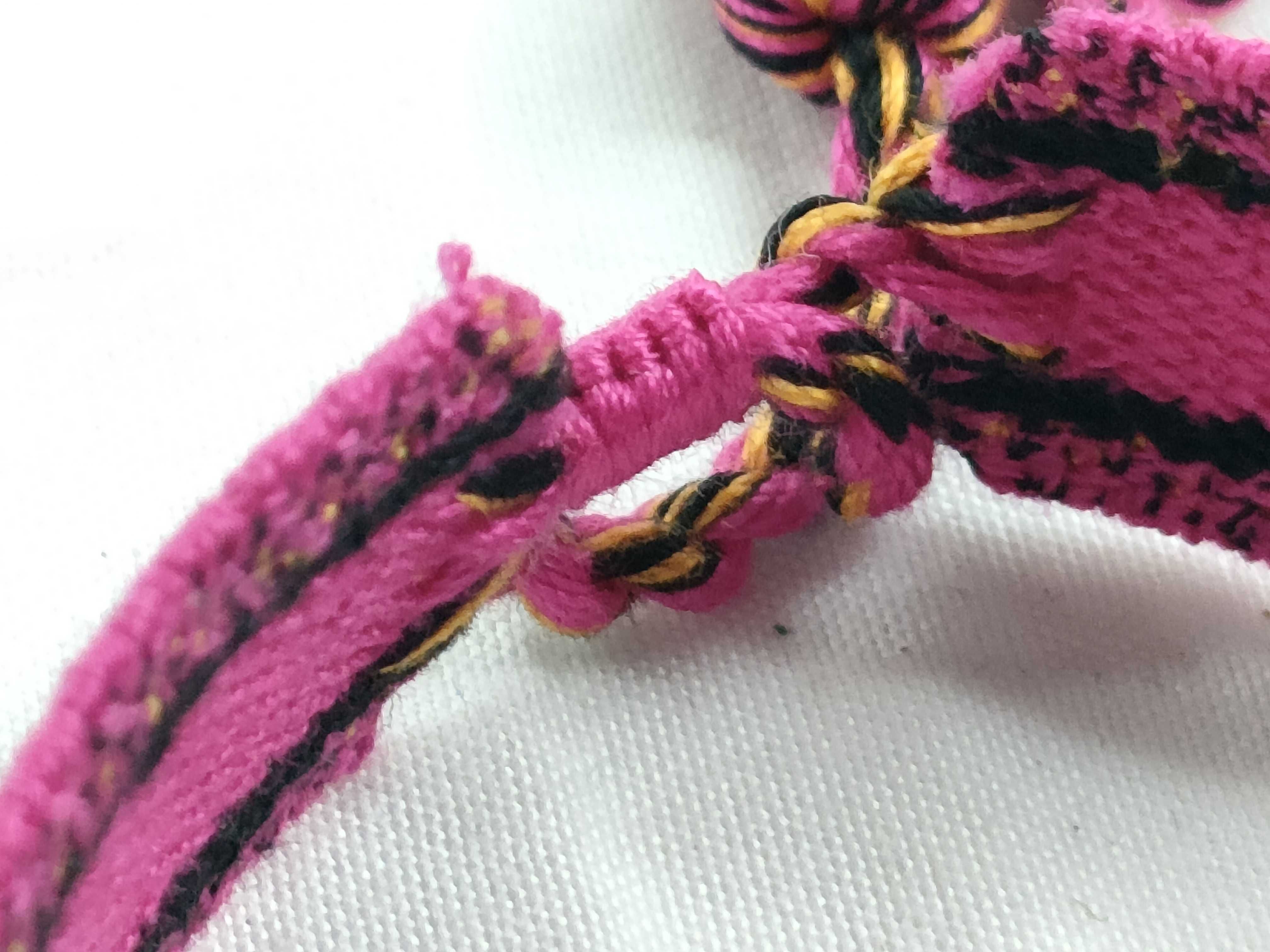 Christian Bracelet Bracelet/Bangle — view 6
