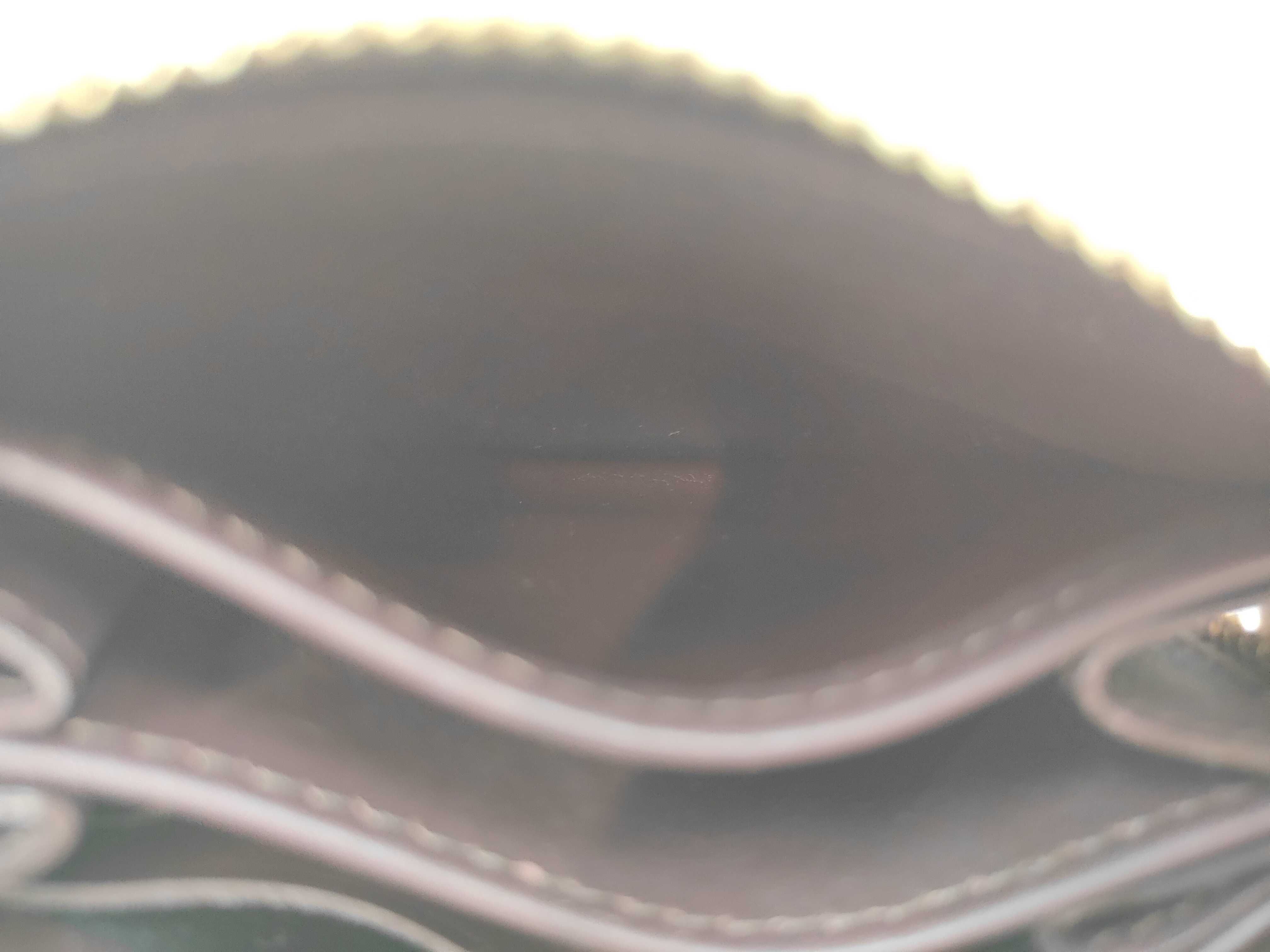 Vernis Zippy Coin Purse TS1191 Coin Case — view 7