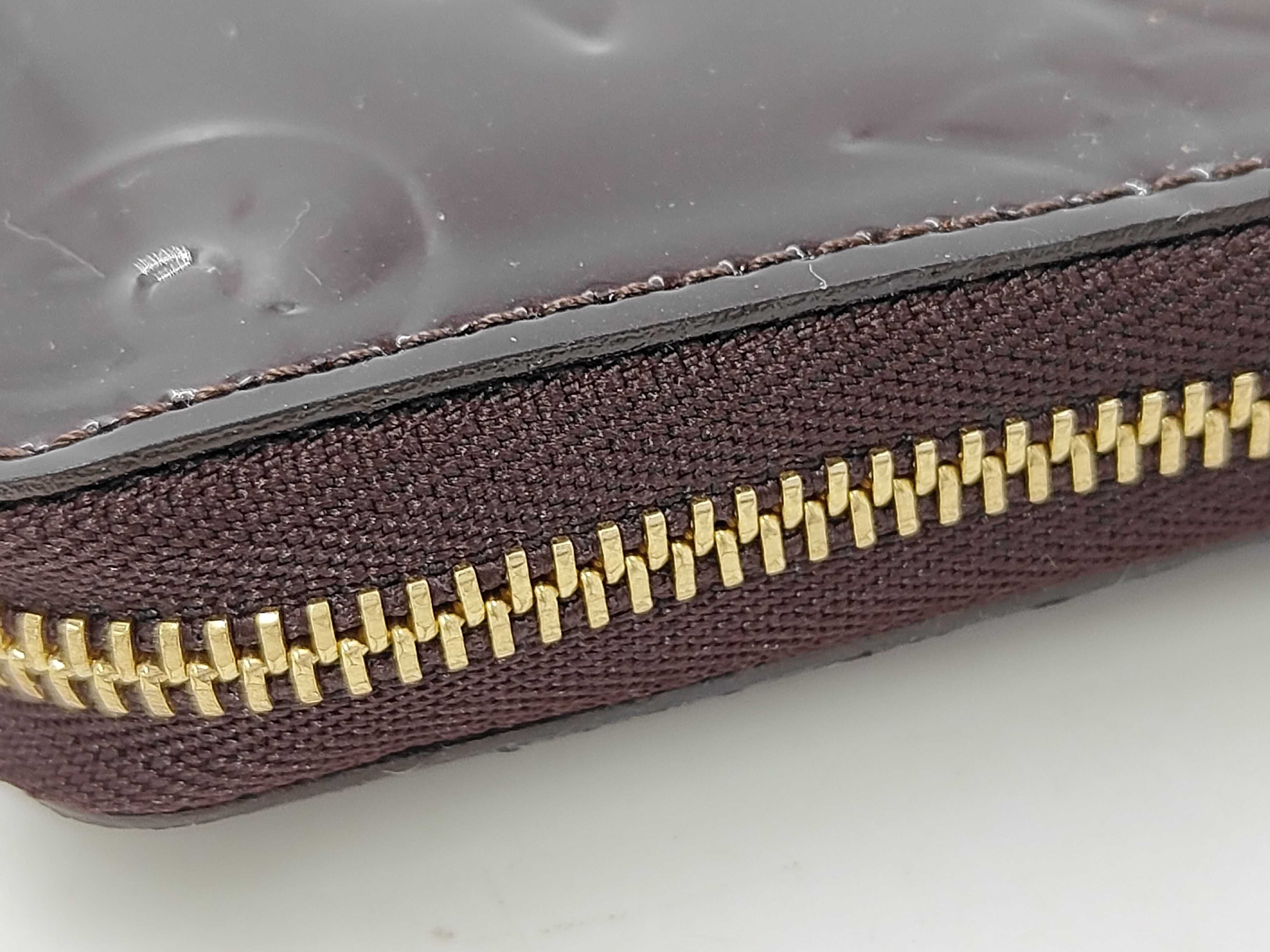 Vernis Zippy Coin Purse TS1191 Coin Case — view 8