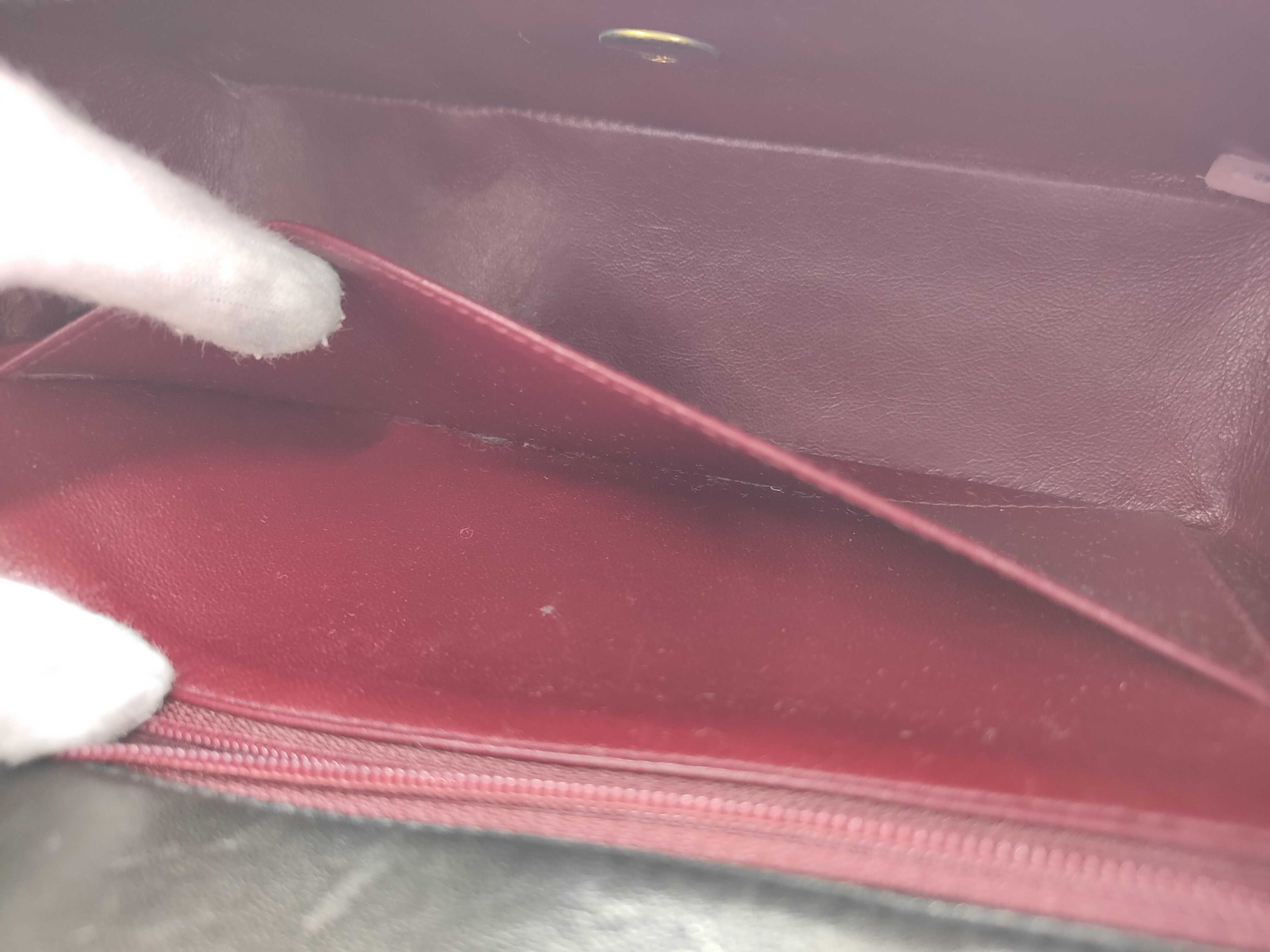 Diana Shoulder Bag (Serial No. 2) — view 12