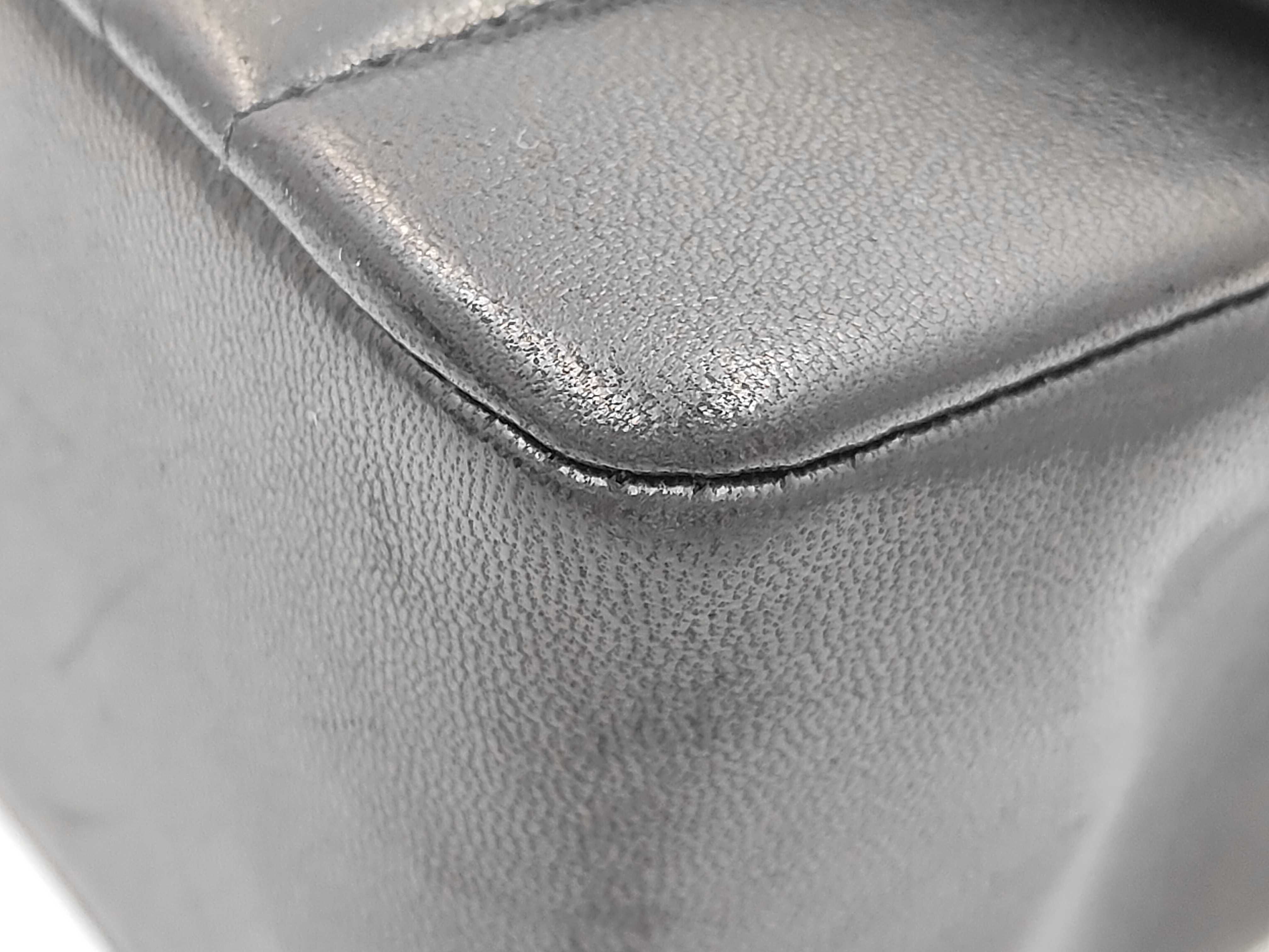 Diana Shoulder Bag (Serial No. 2) — view 6
