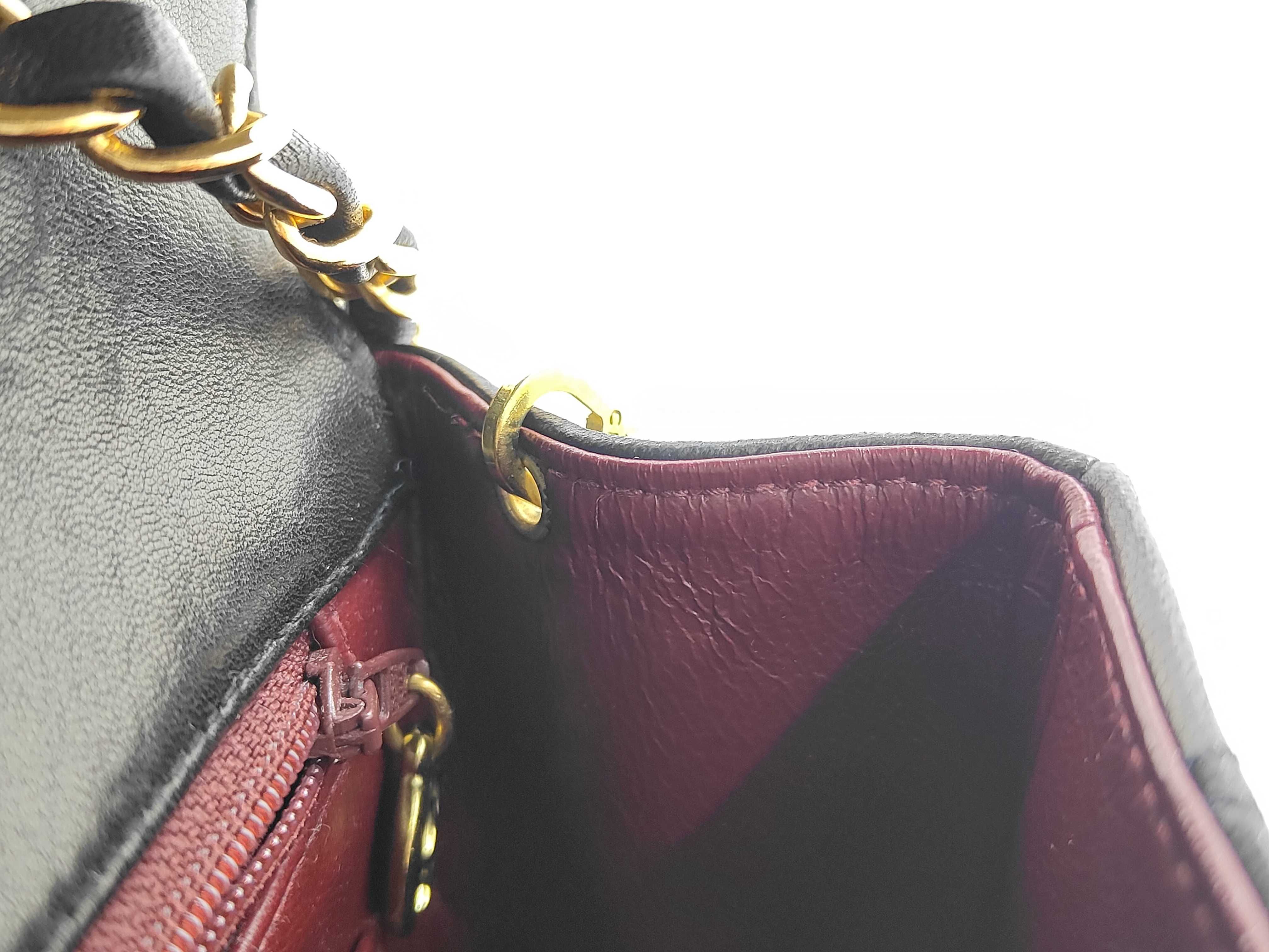 Diana Shoulder Bag (Serial No. 2) — view 10