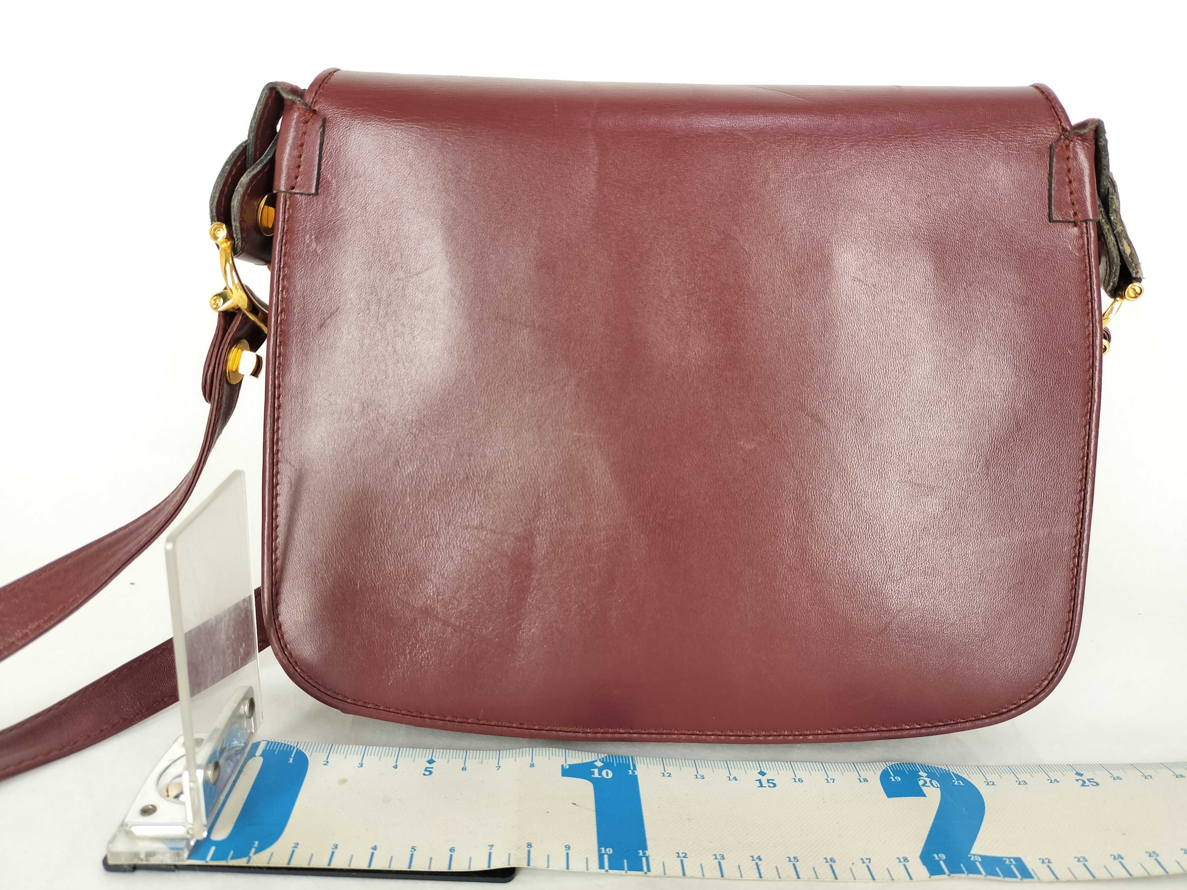 Shoulder bag — view 2