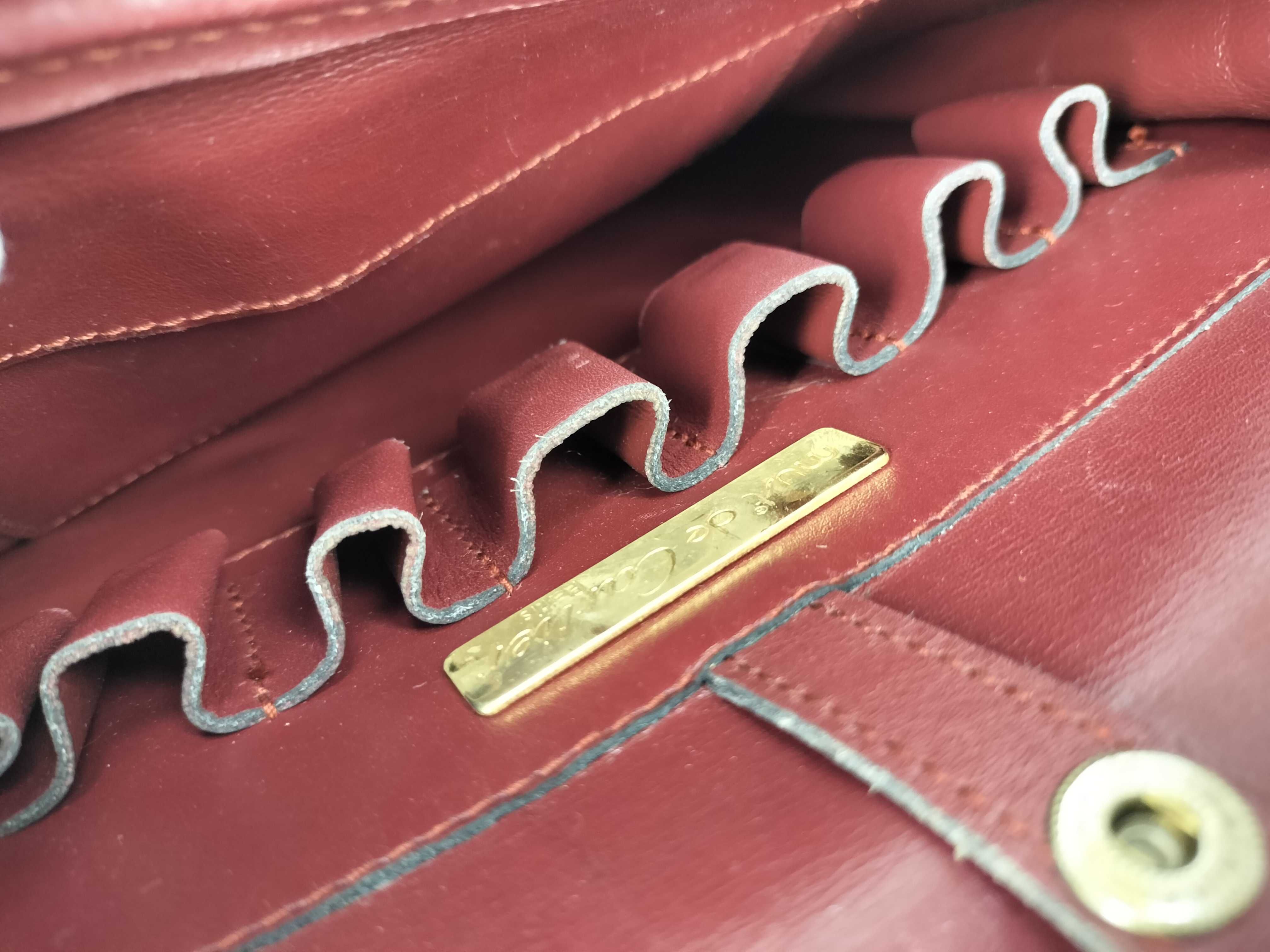 Shoulder bag — view 11