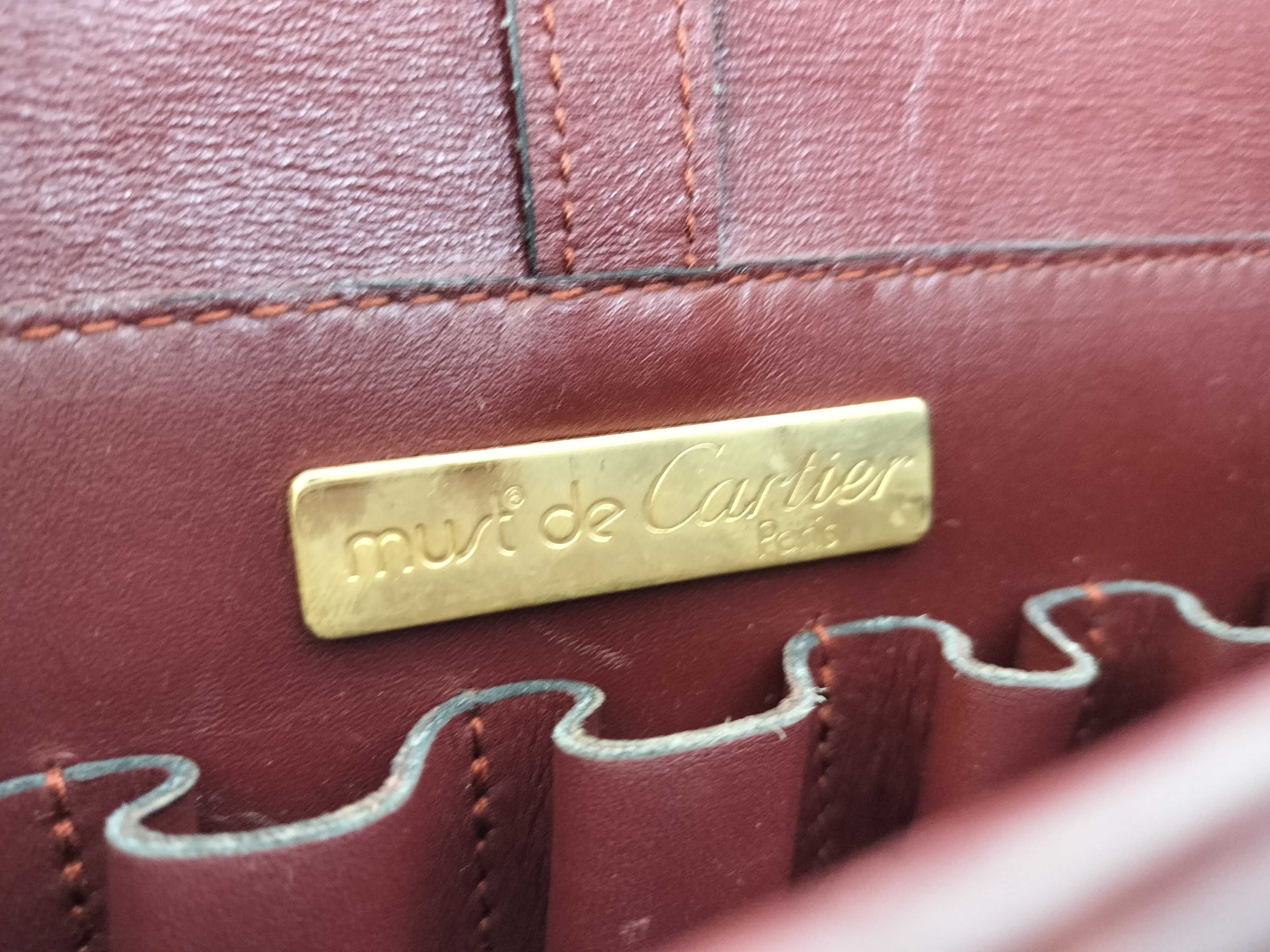 Shoulder bag — view 12