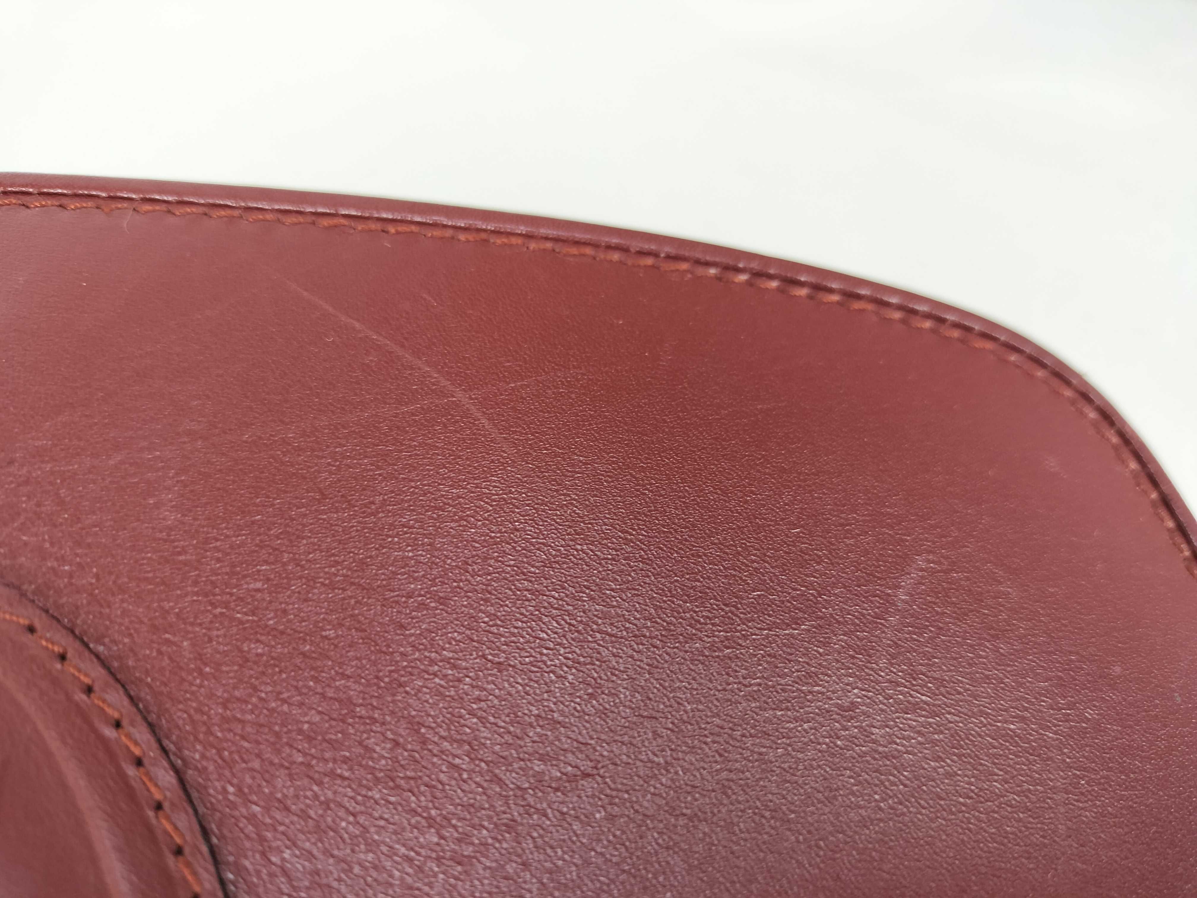 Shoulder bag — view 13