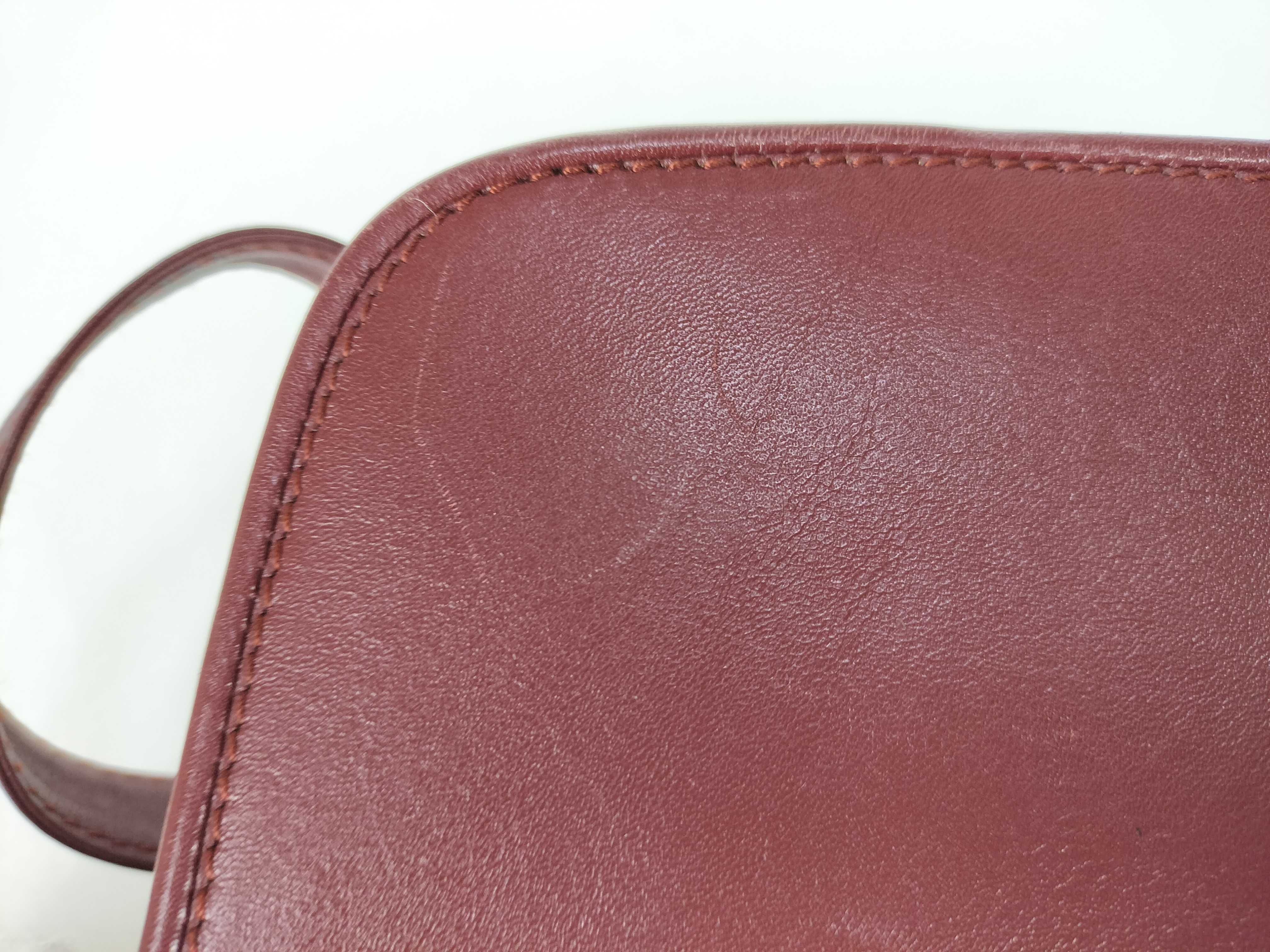 Shoulder bag — view 15