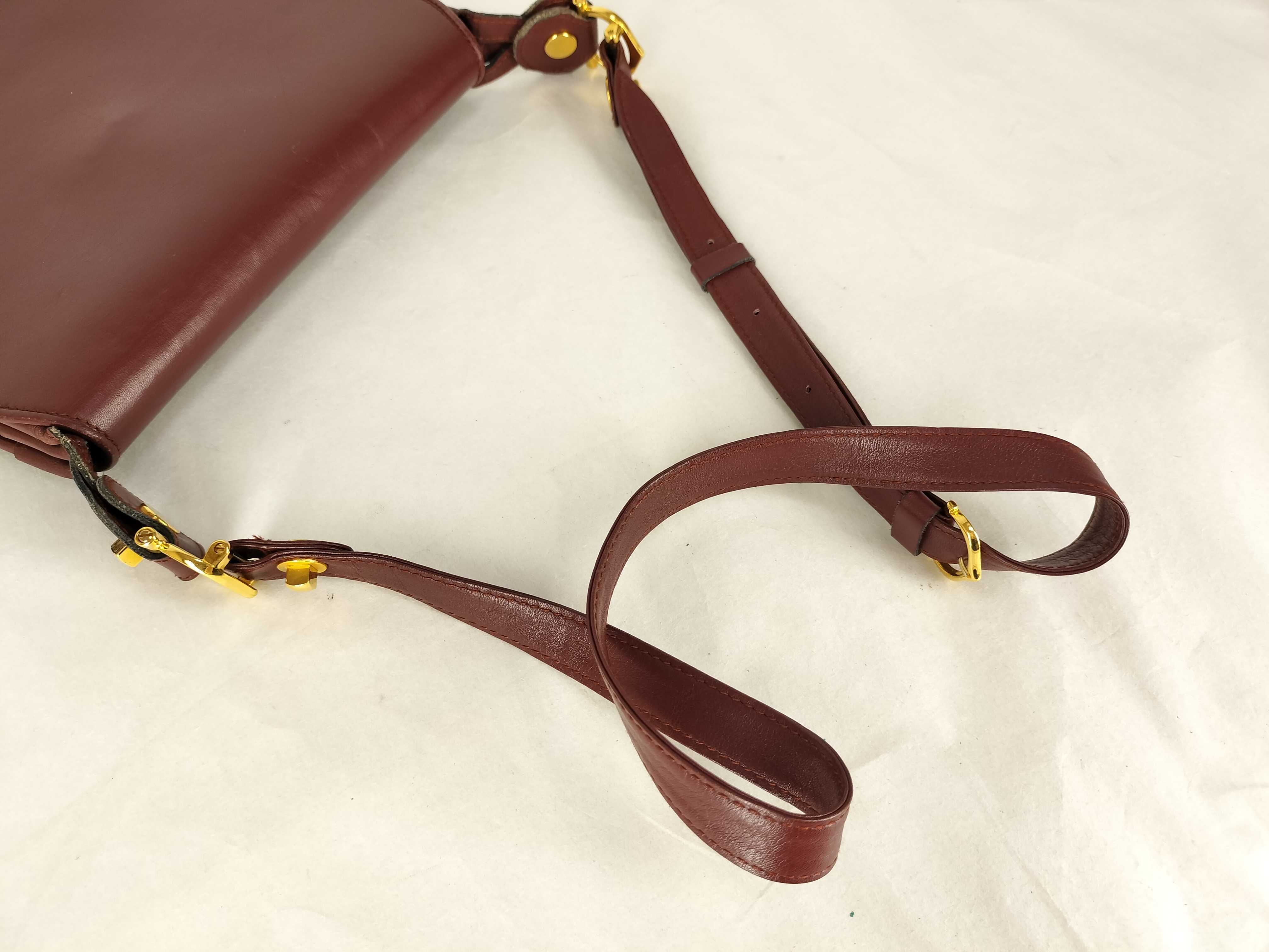 Shoulder bag — view 3