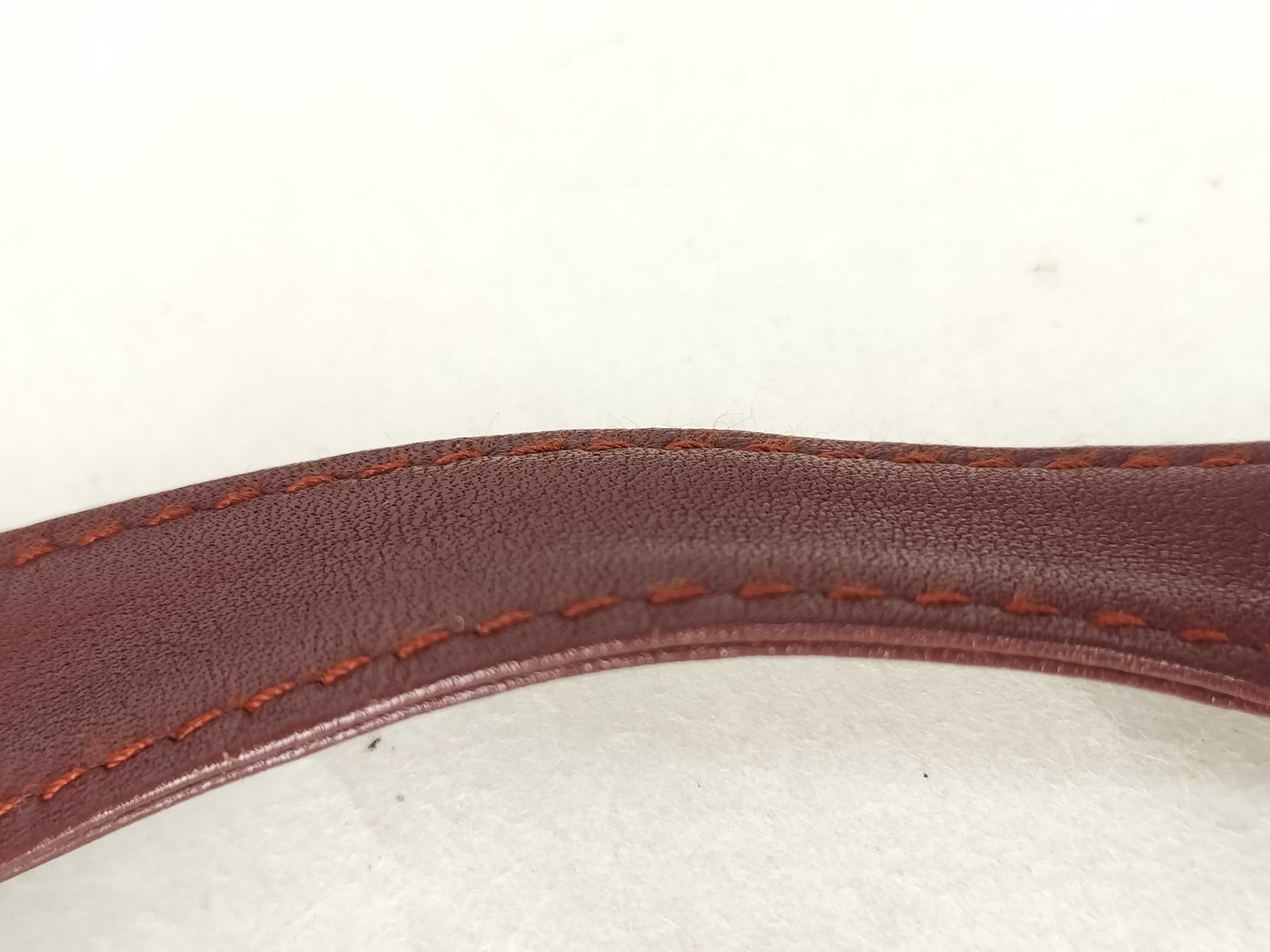 Shoulder bag — view 4