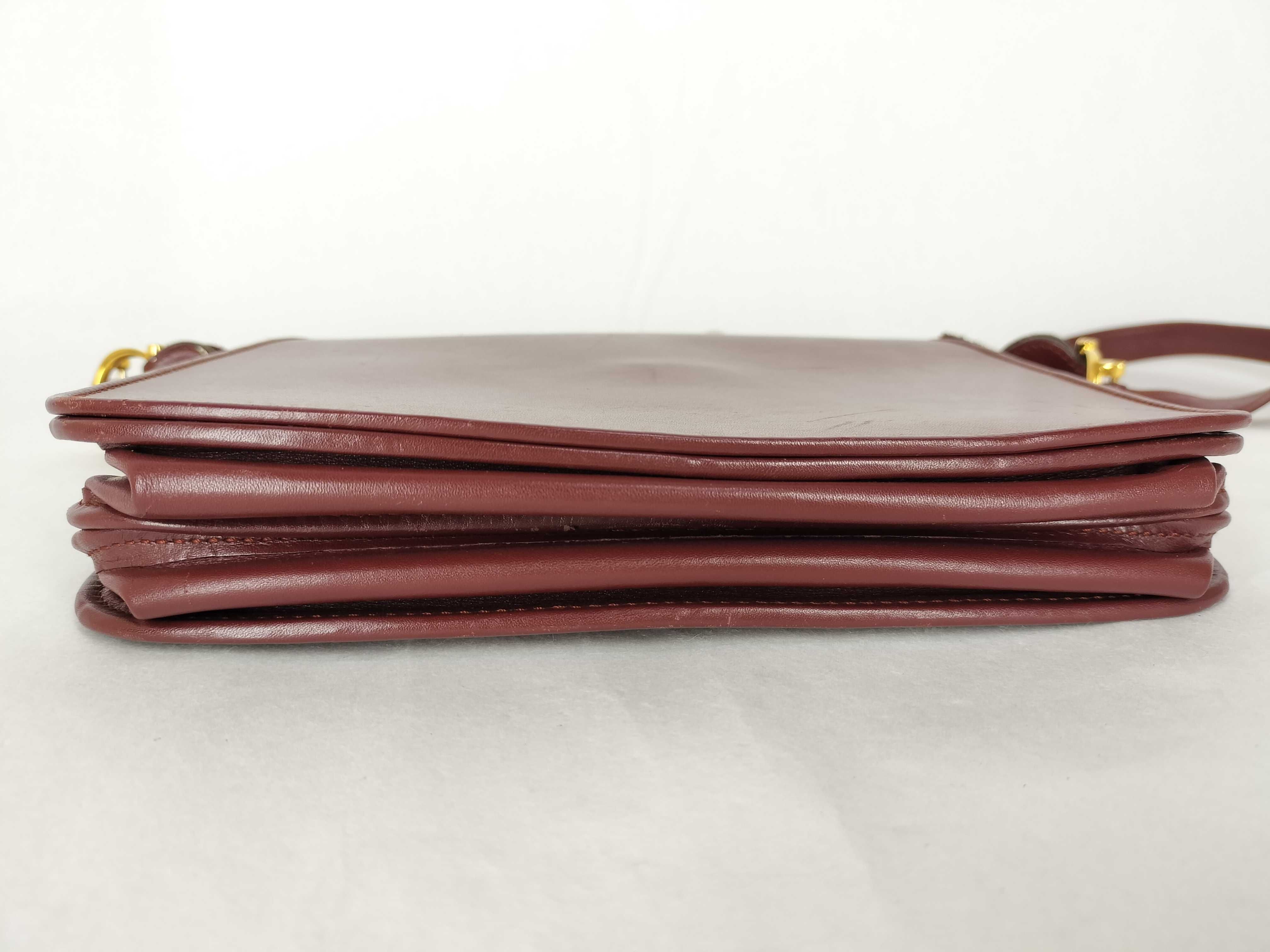 Shoulder bag — view 7