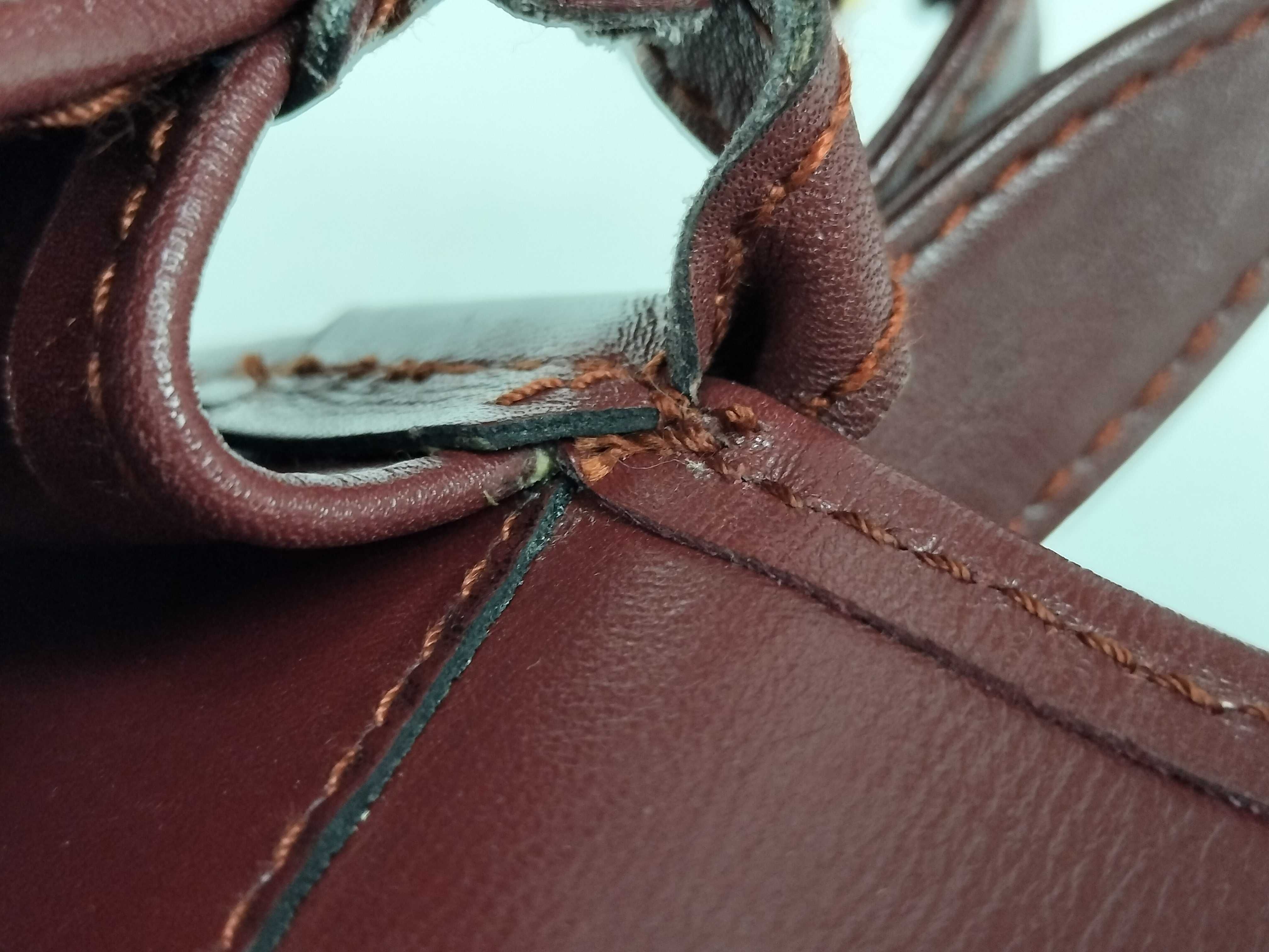 Shoulder bag — view 9