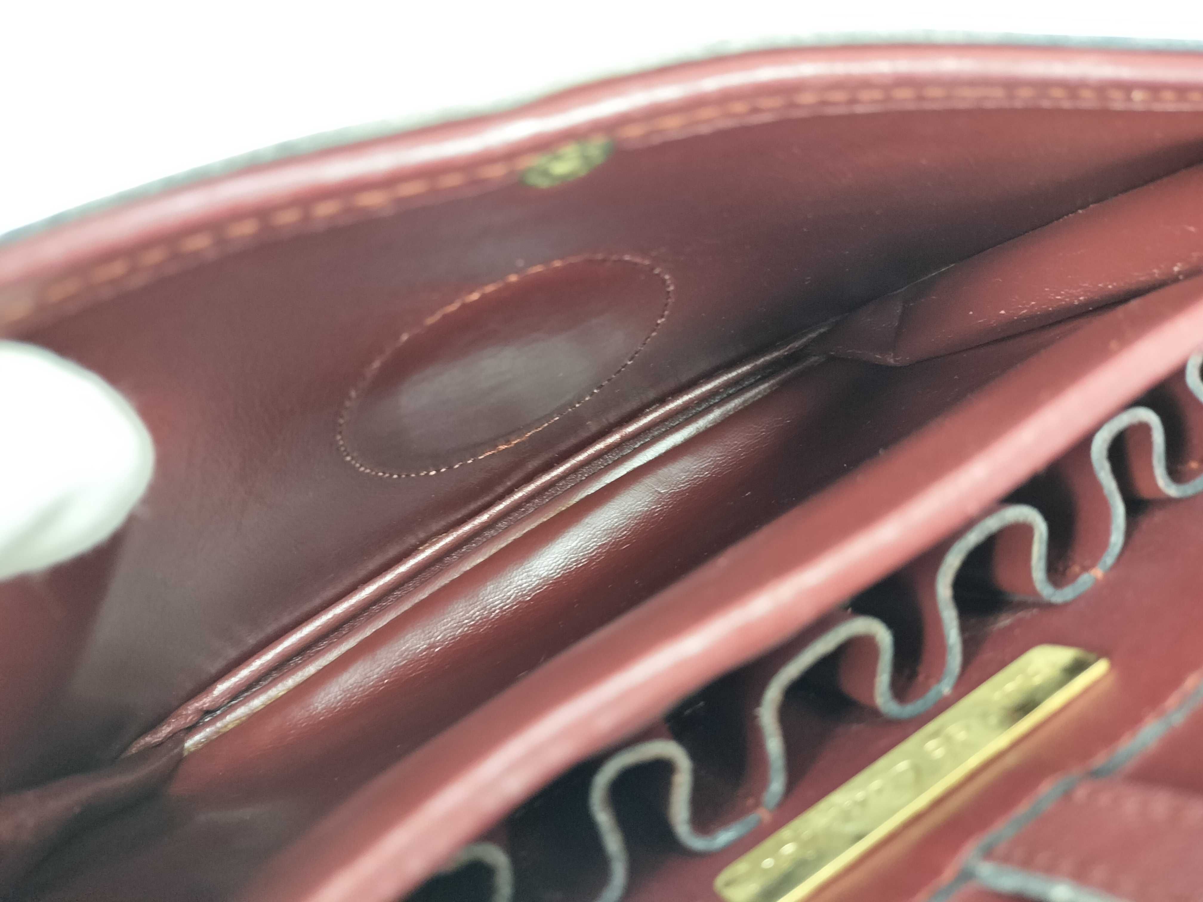Shoulder bag — view 10