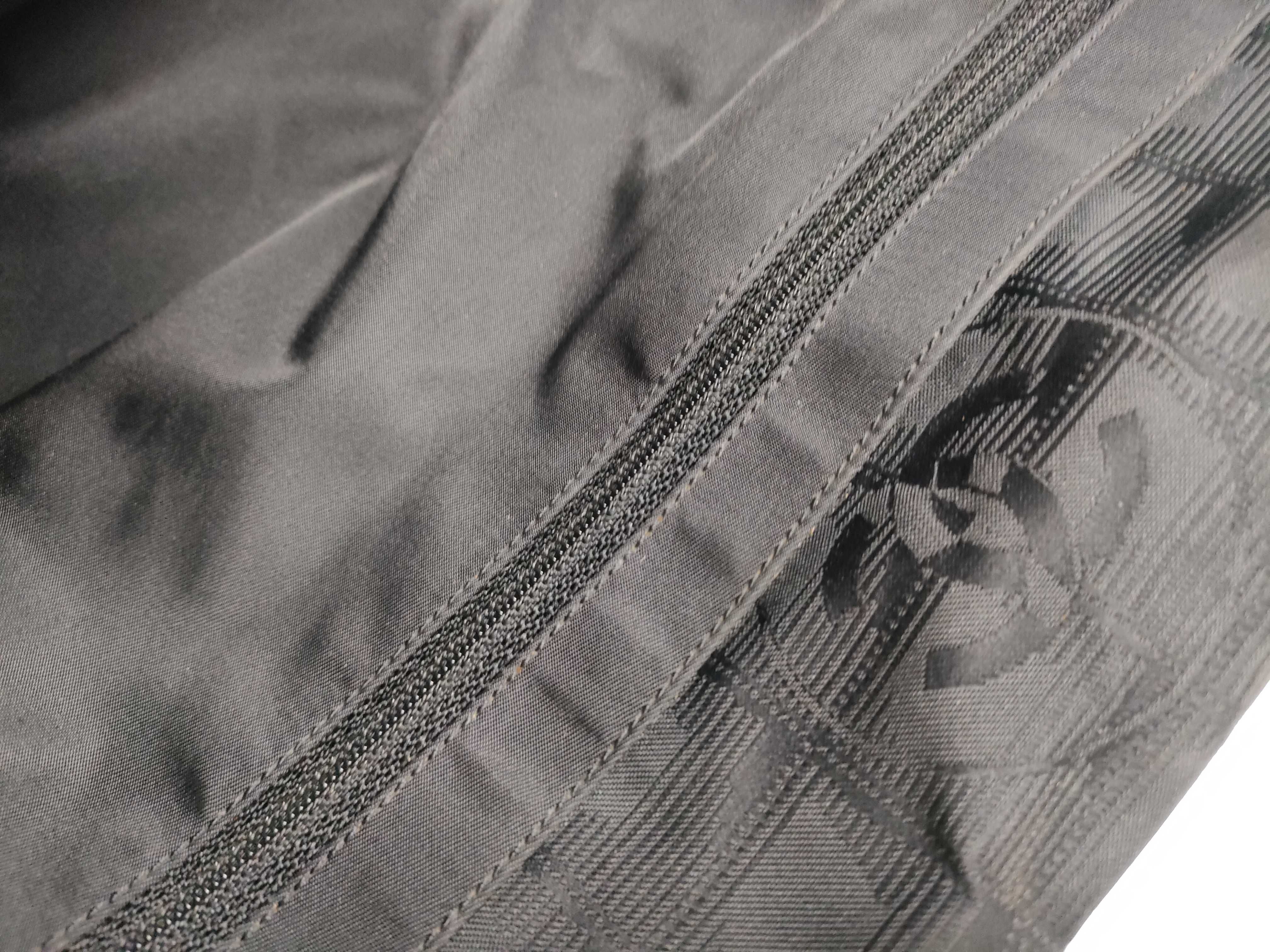 New Travel Line Tote Bag (Series 8) — view 11