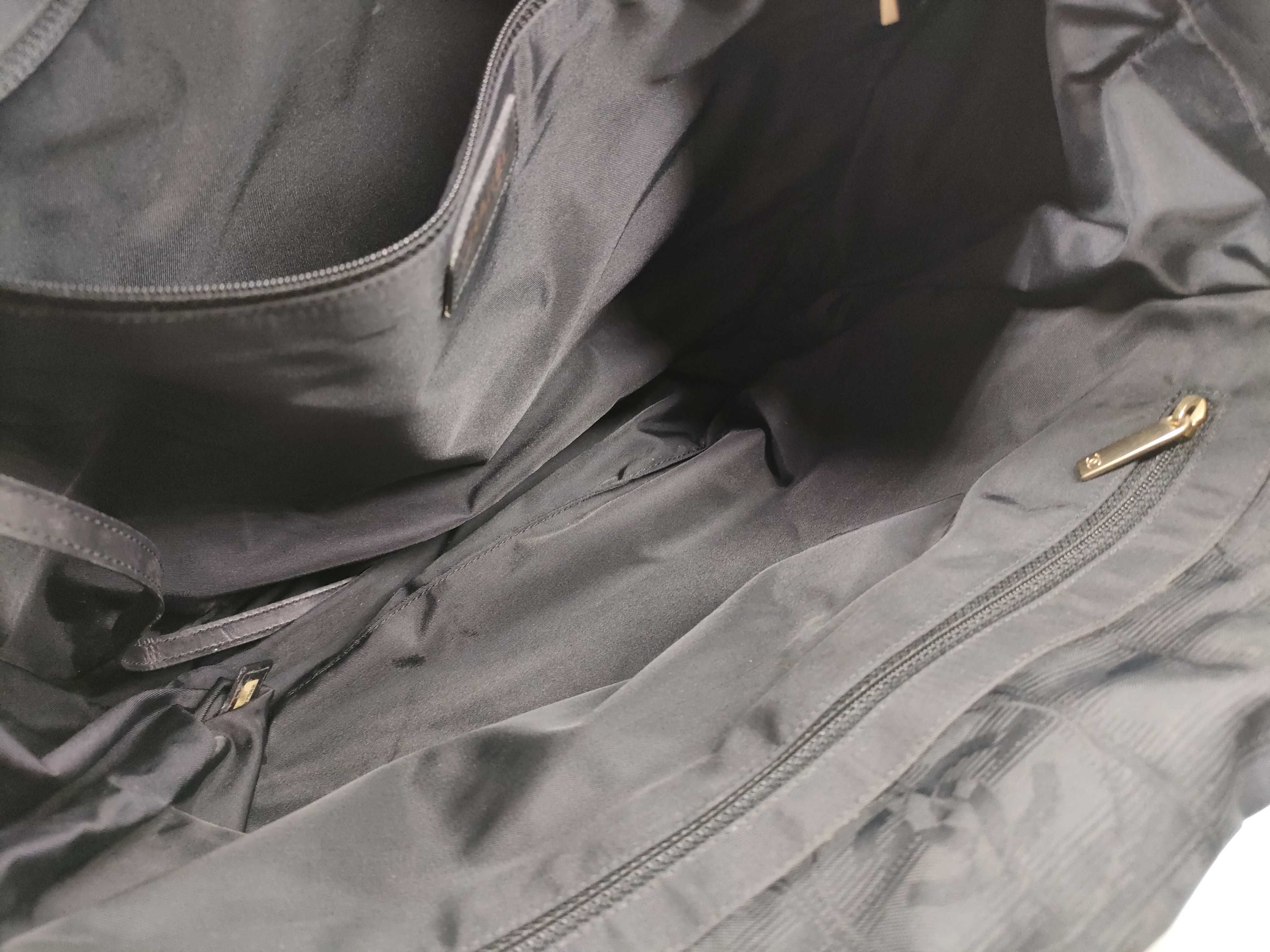 New Travel Line Tote Bag (Series 8) — view 8