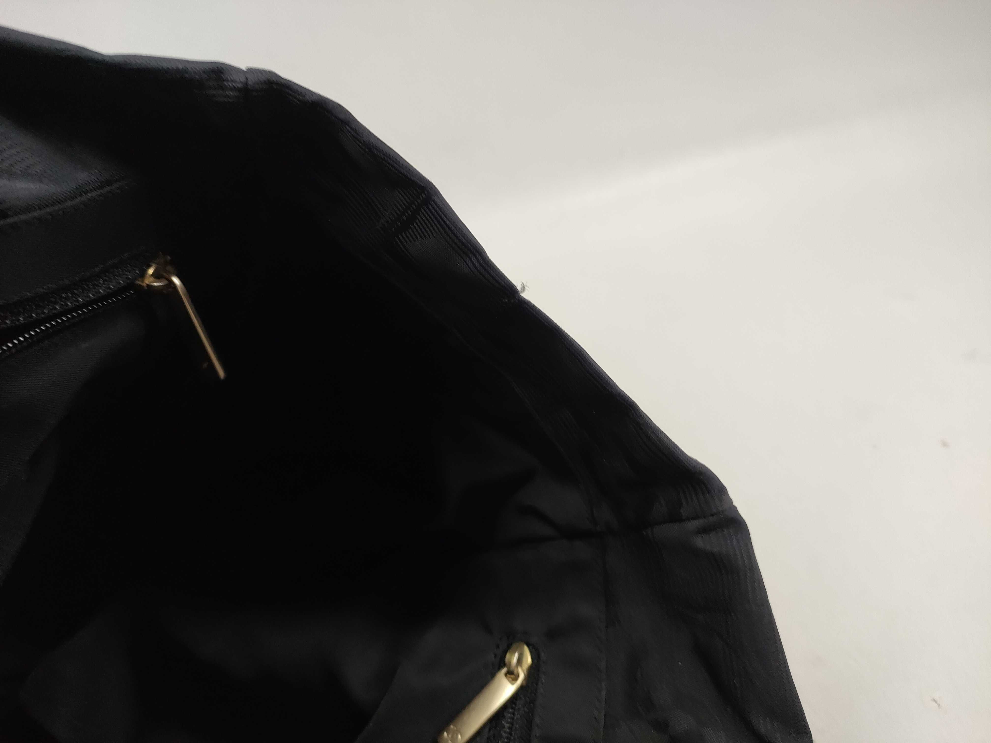 New Travel Line Tote Bag (Series 8) — view 9