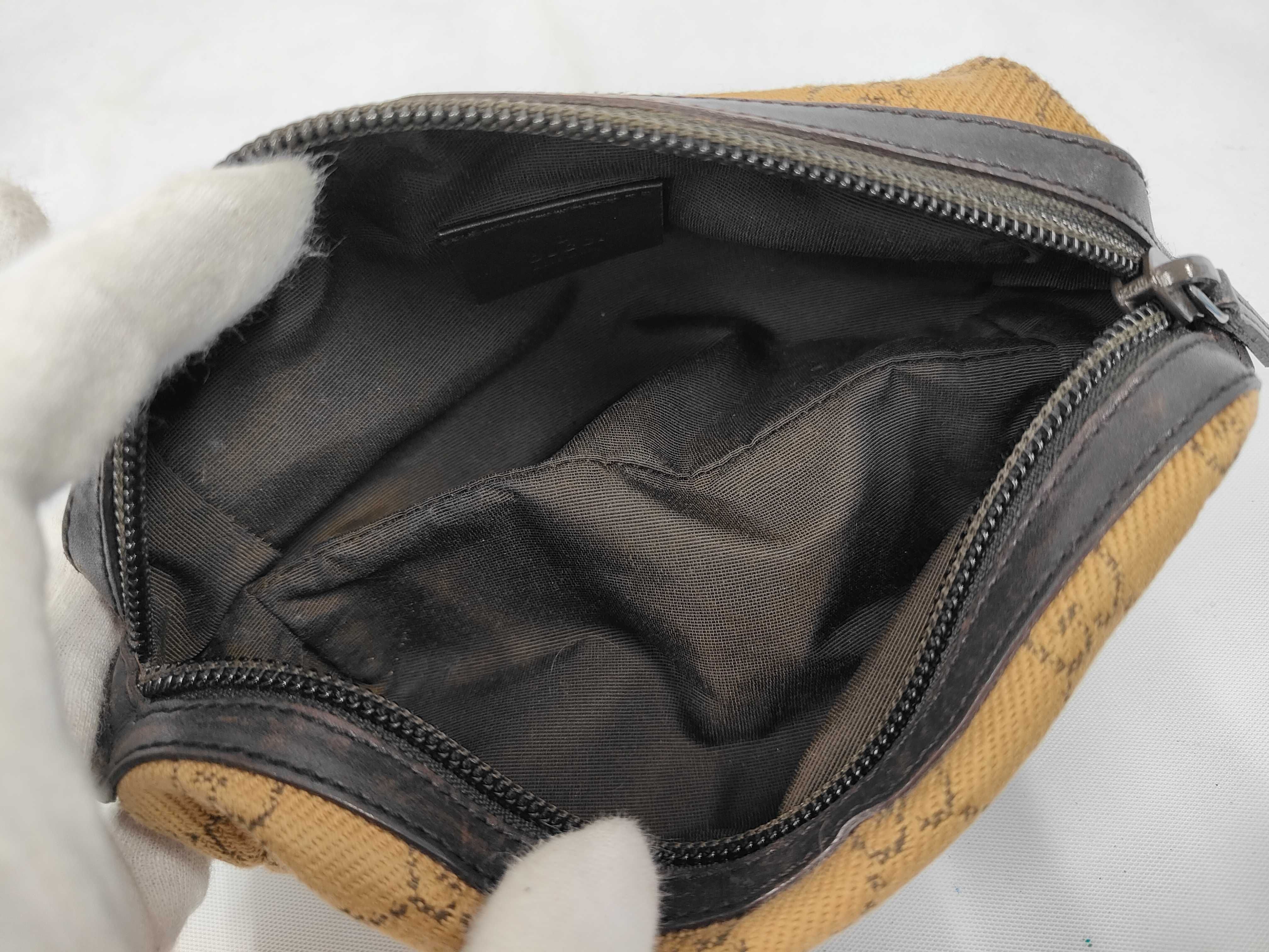 pouch — view 6