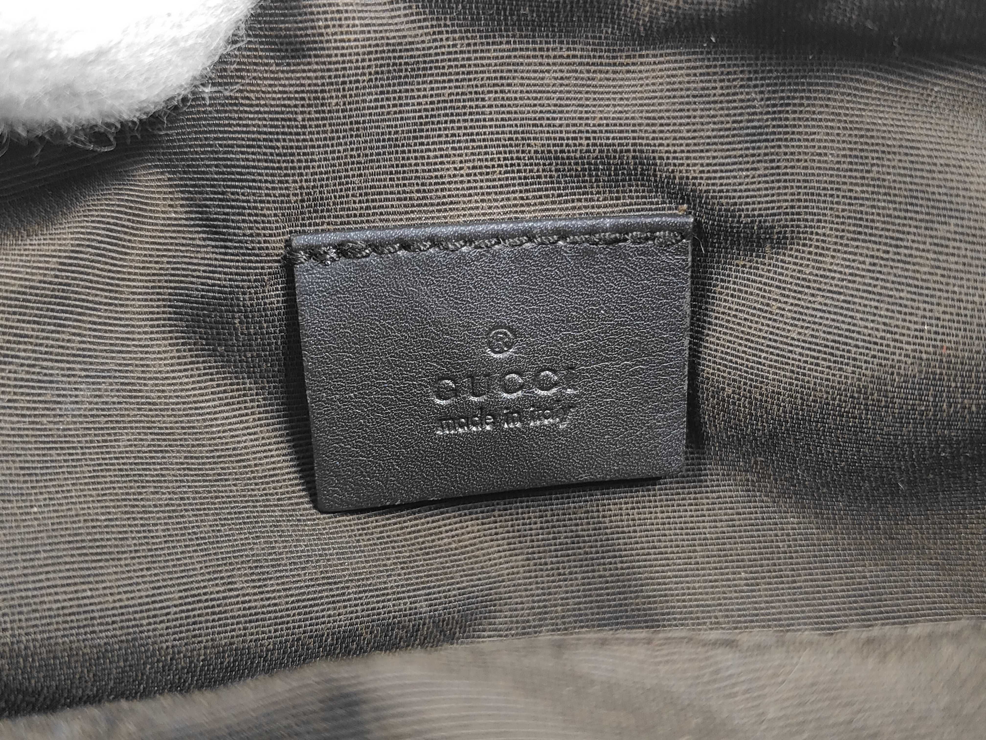 pouch — view 7
