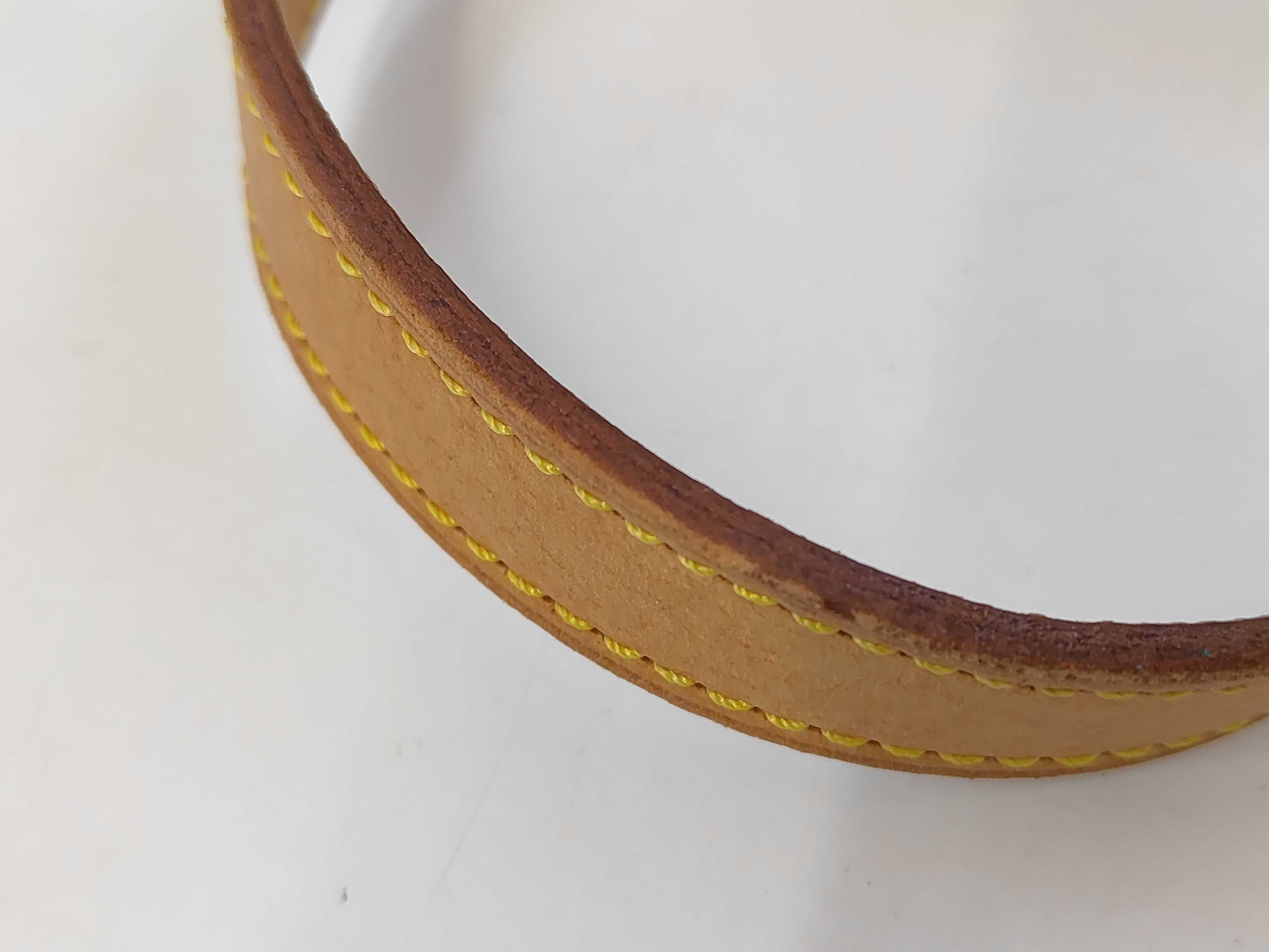 LV M51136 Monogram Montsouris MM Backpack — view 6