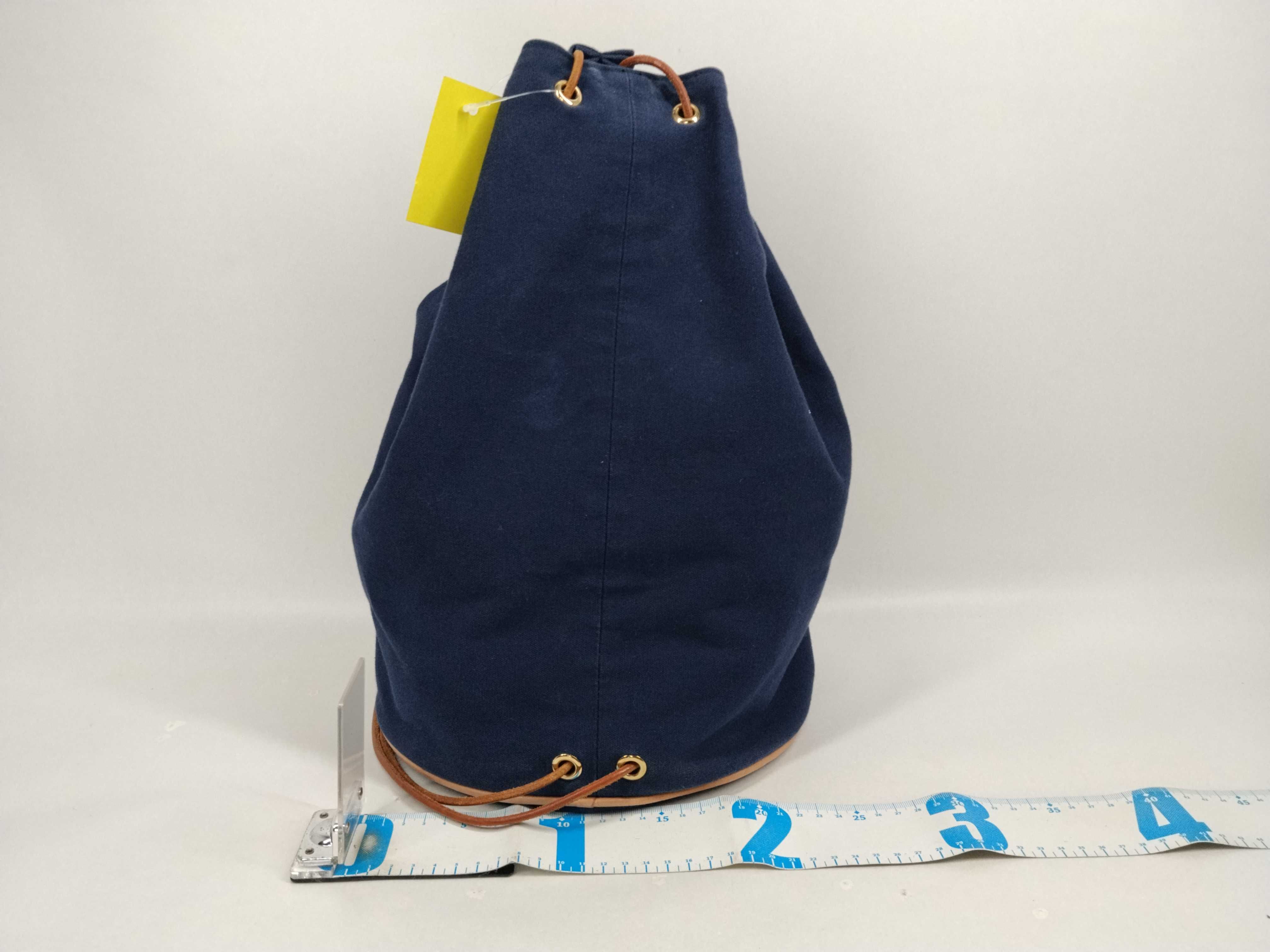 Polochon Mille Shoulder Bag — view 2
