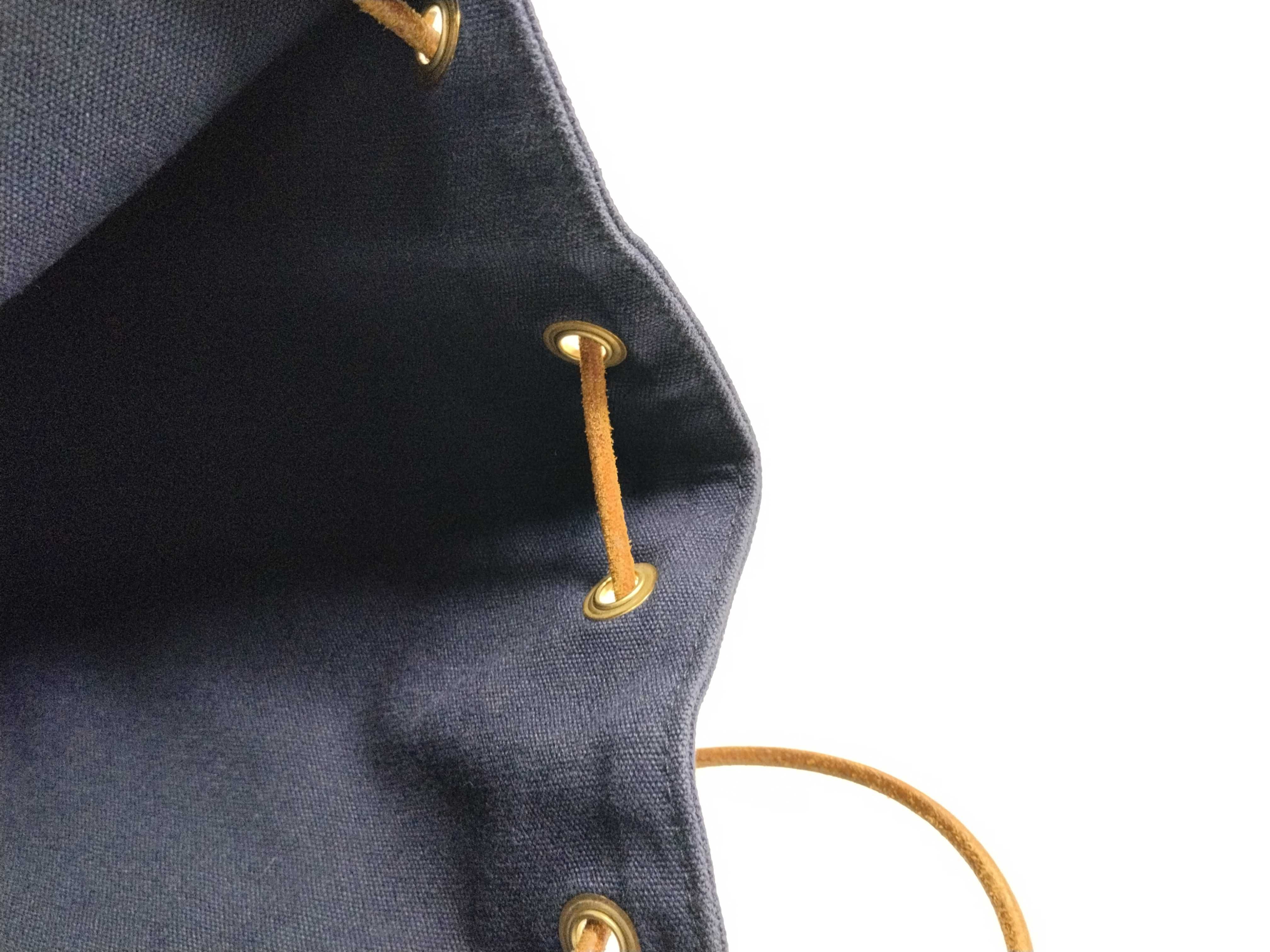 Polochon Mille Shoulder Bag — view 11