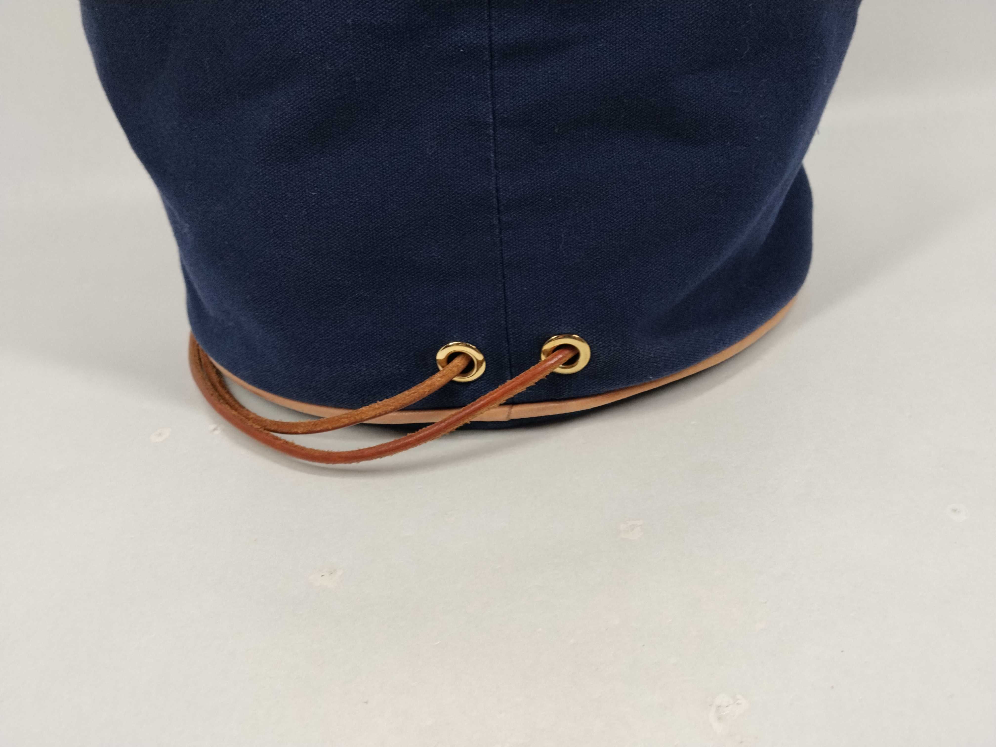 Polochon Mille Shoulder Bag — view 3