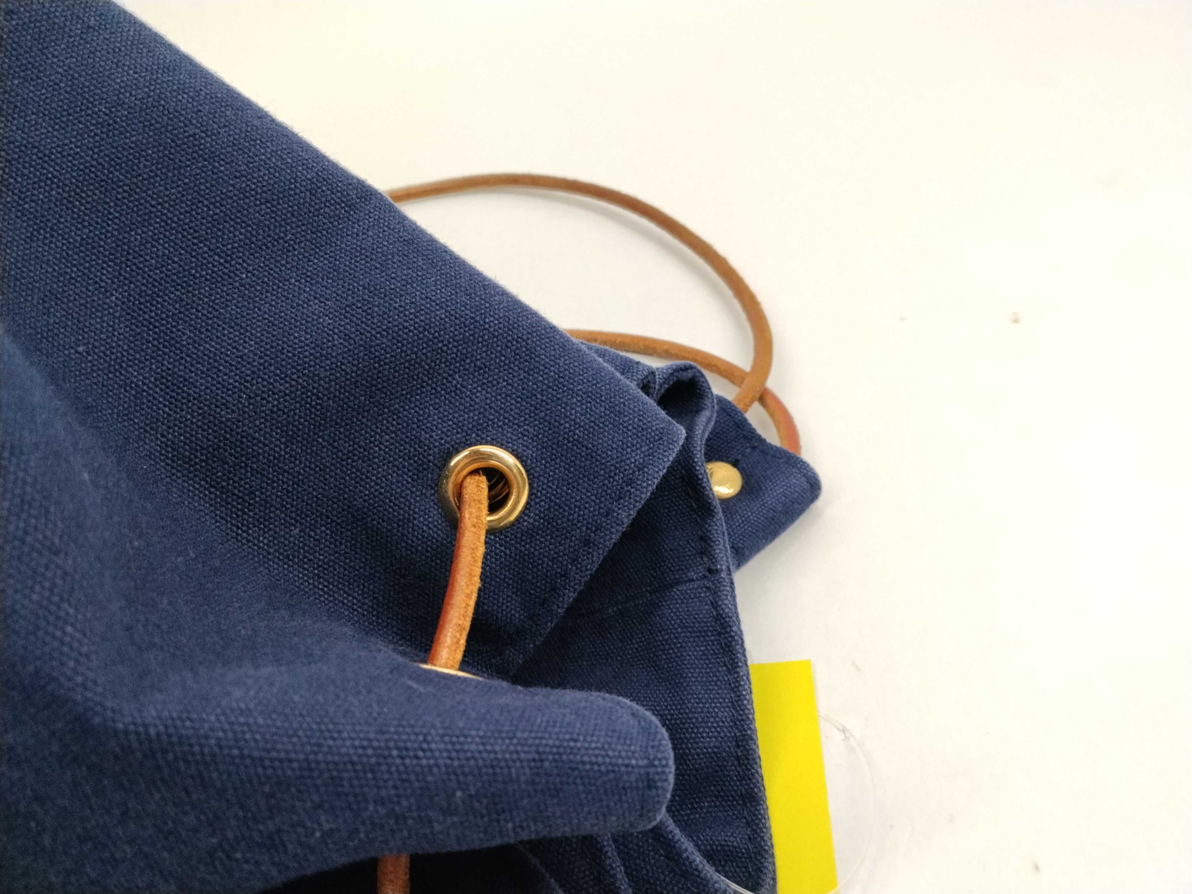 Polochon Mille Shoulder Bag — view 9