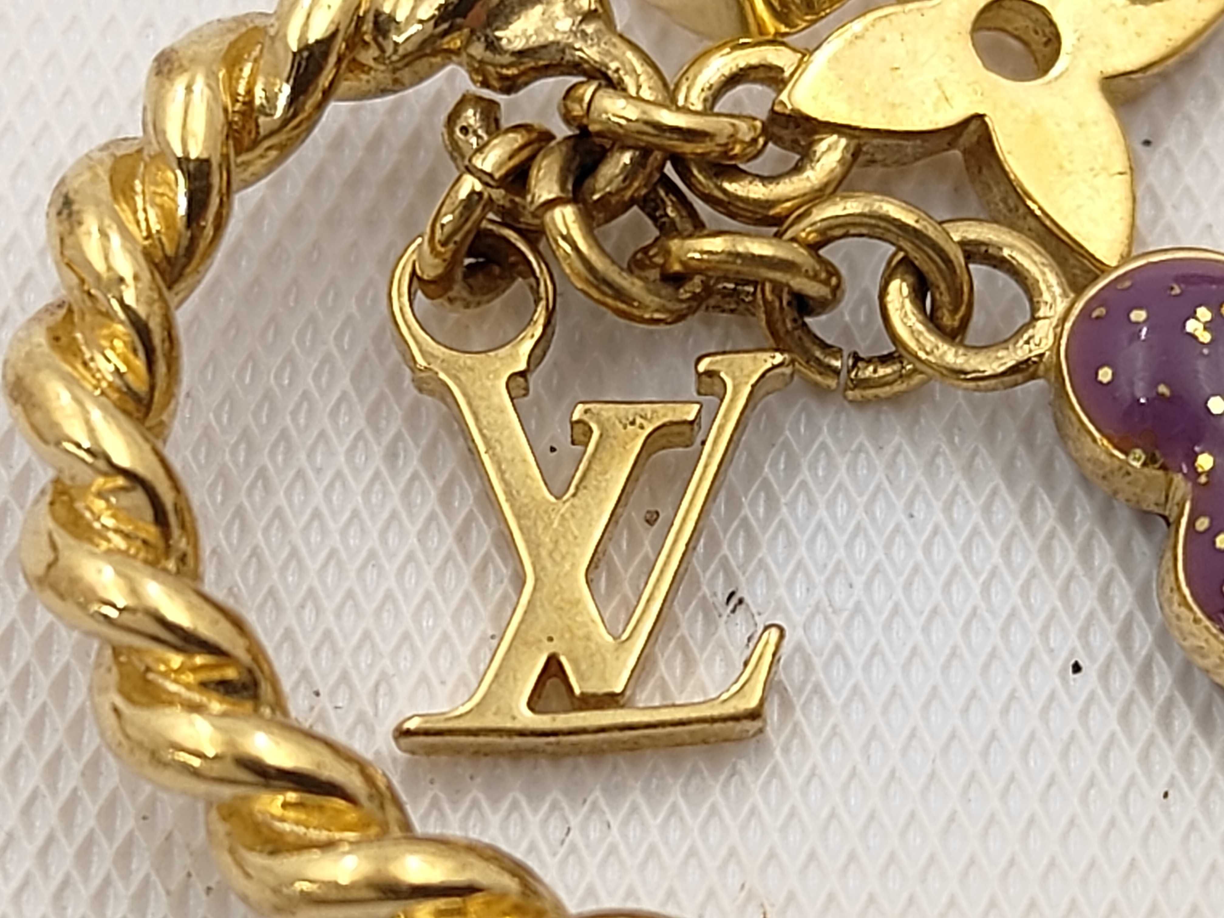 earrings — view 5