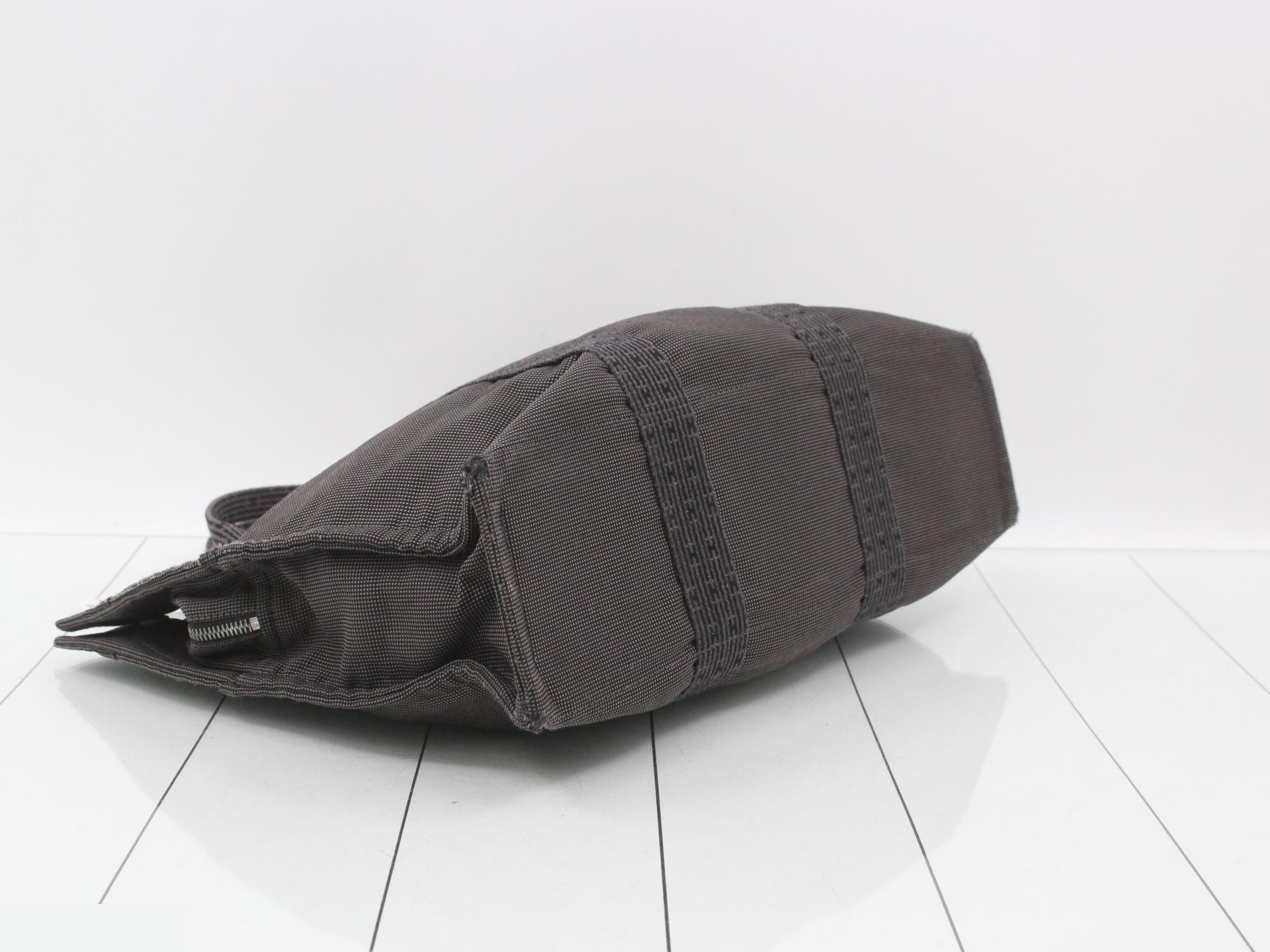 Airline (Bag) - Tote Bag — view 5