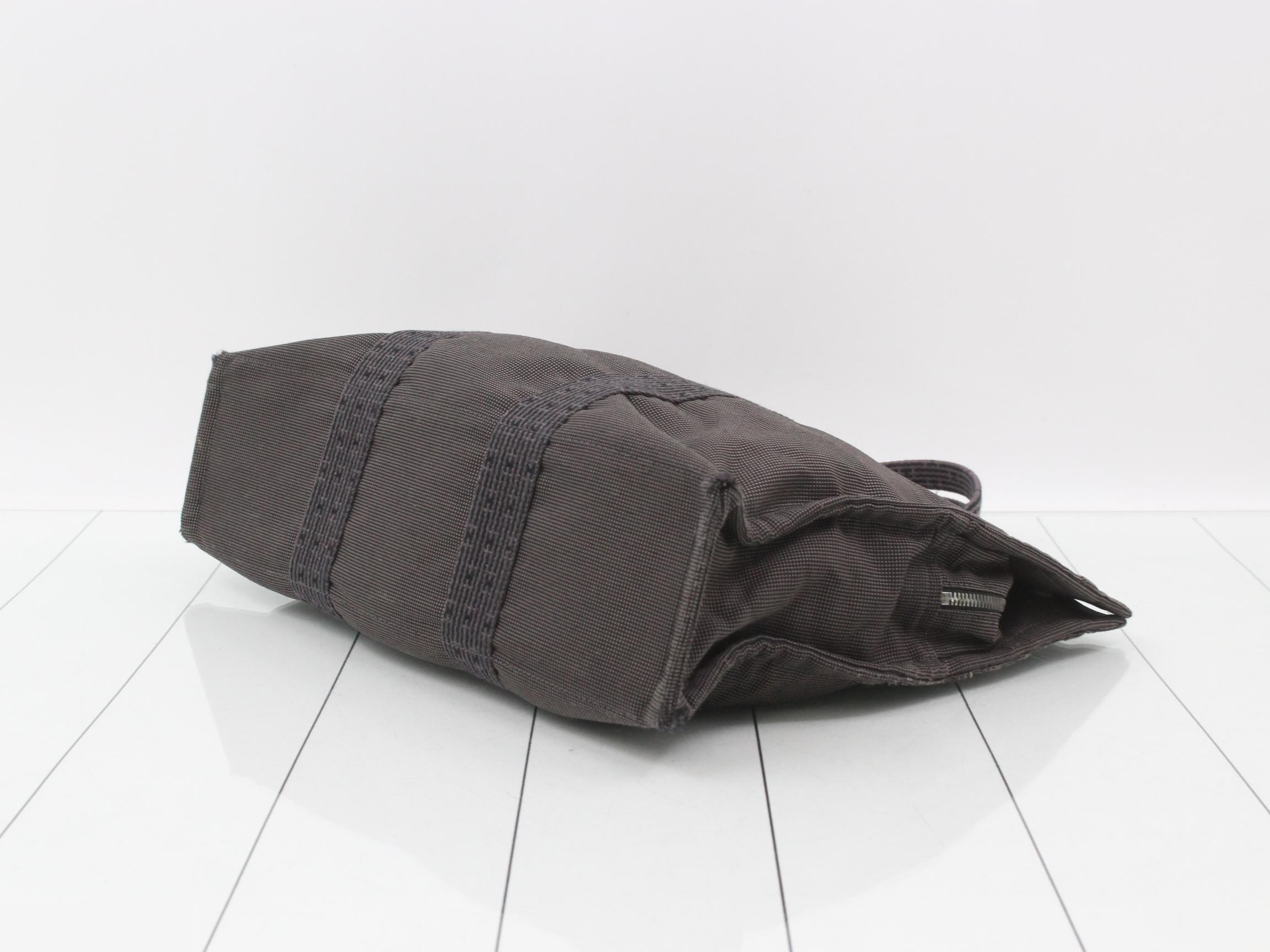 Airline (Bag) - Tote Bag — view 6