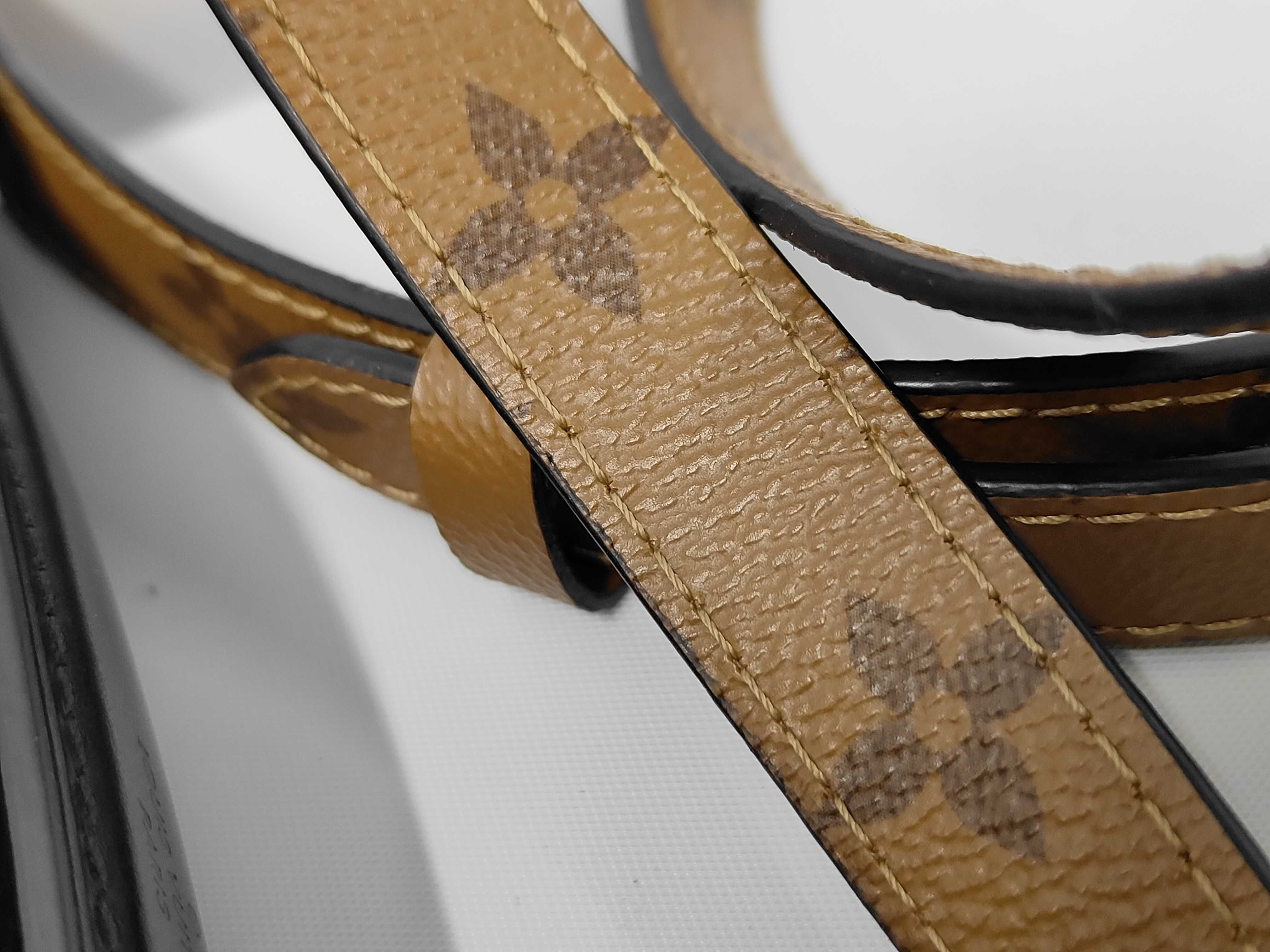 Pochette Métis M44876 Shoulder Bag — view 7