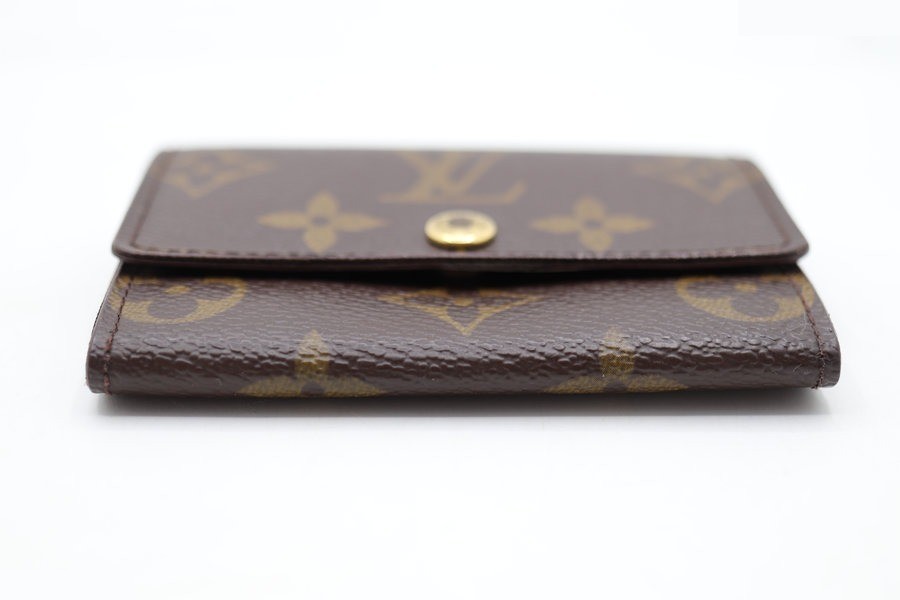 Portemonnaie Plat Coin Case/Coin Purse — view 5