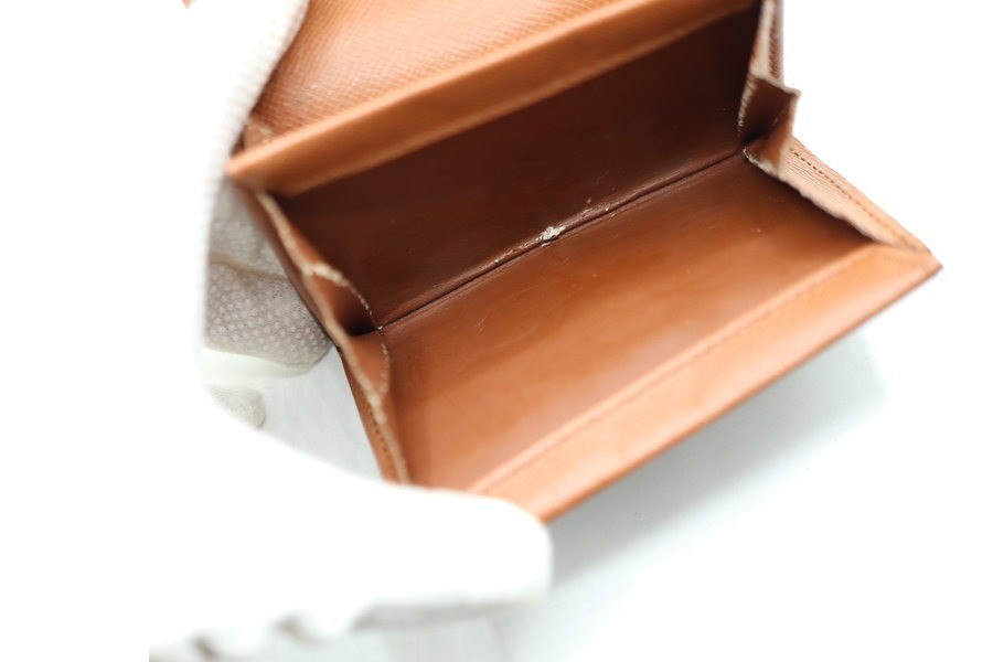 Portemonnaie Plat Coin Case/Coin Purse — view 9