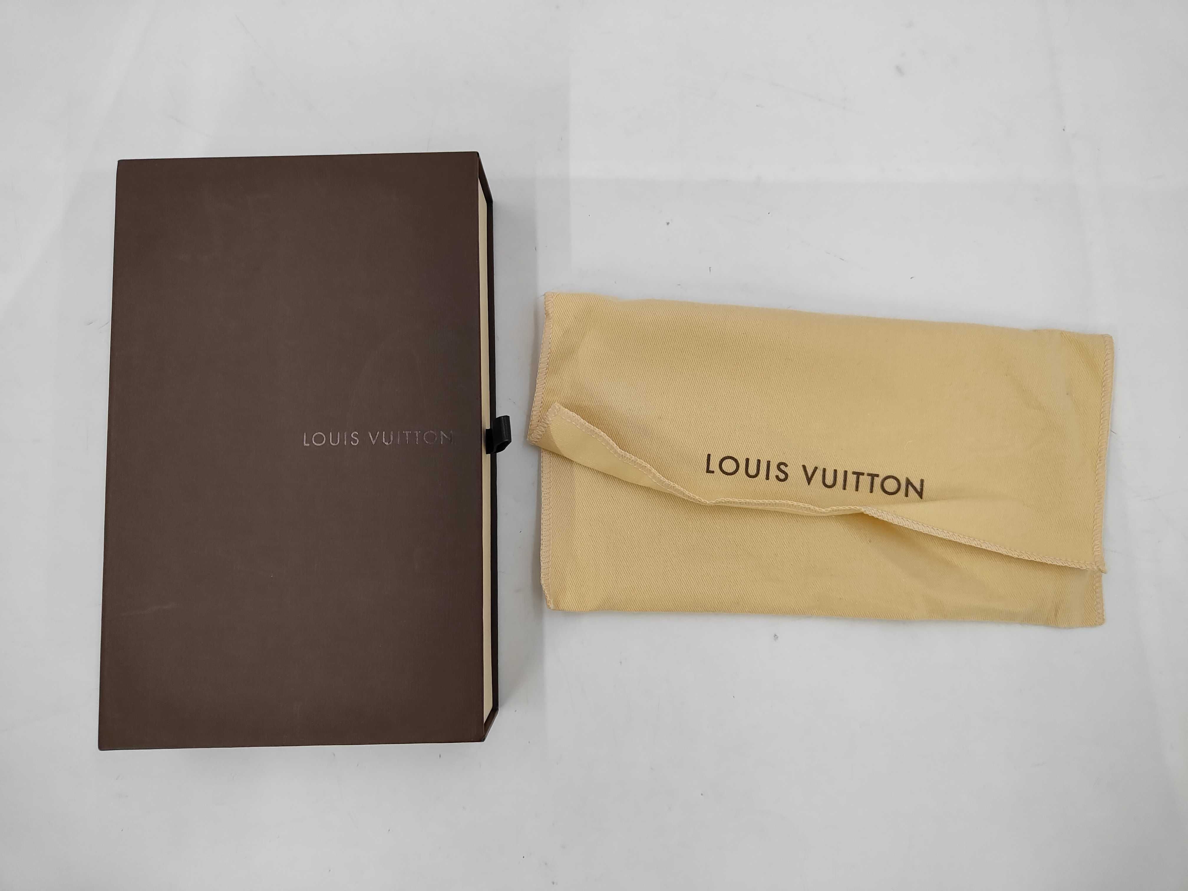 Vernis / Vernis / Long Wallet / Enamel Wallet — view 11