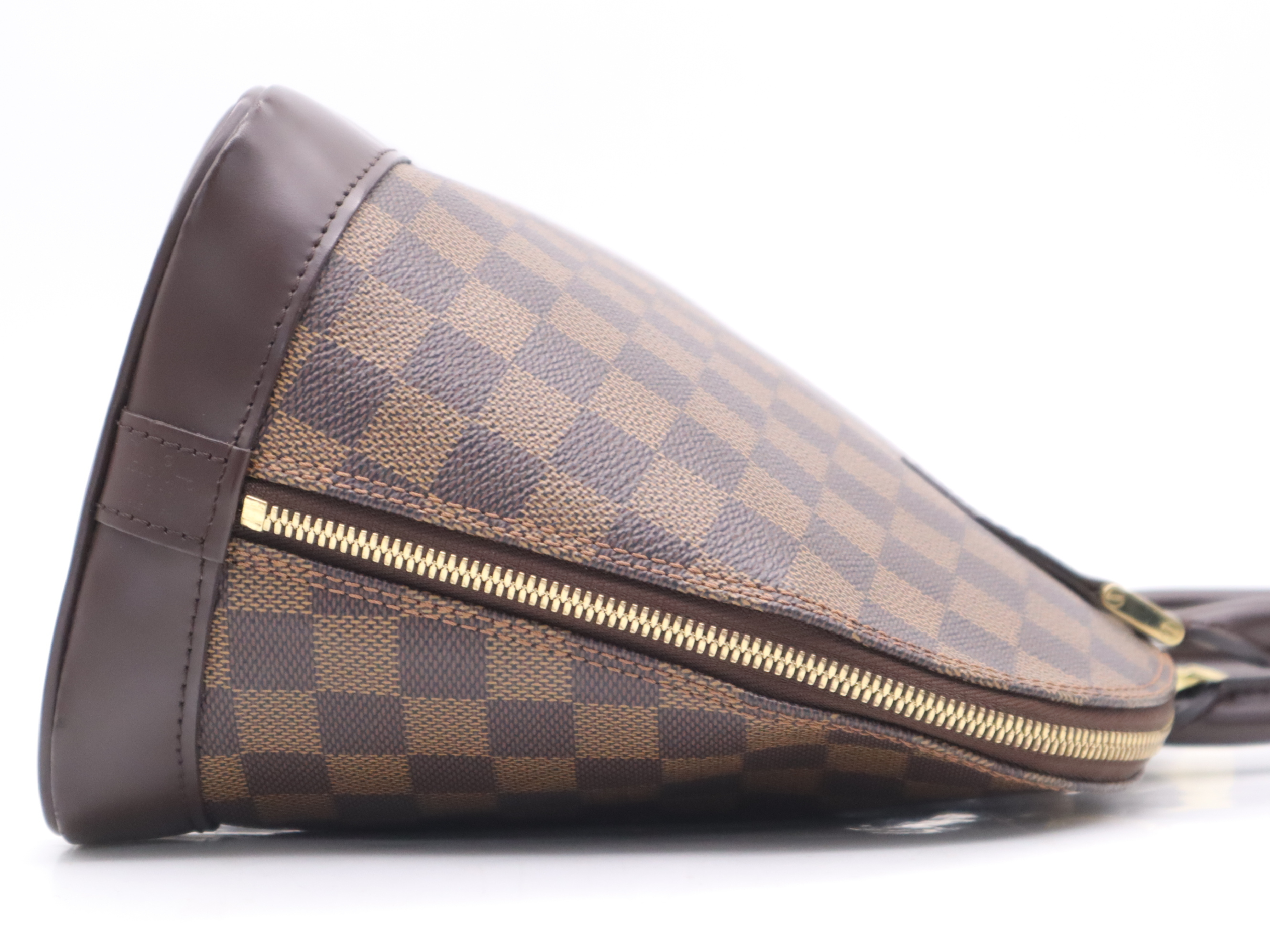 N51131 Damier Alma Handbag — view 5