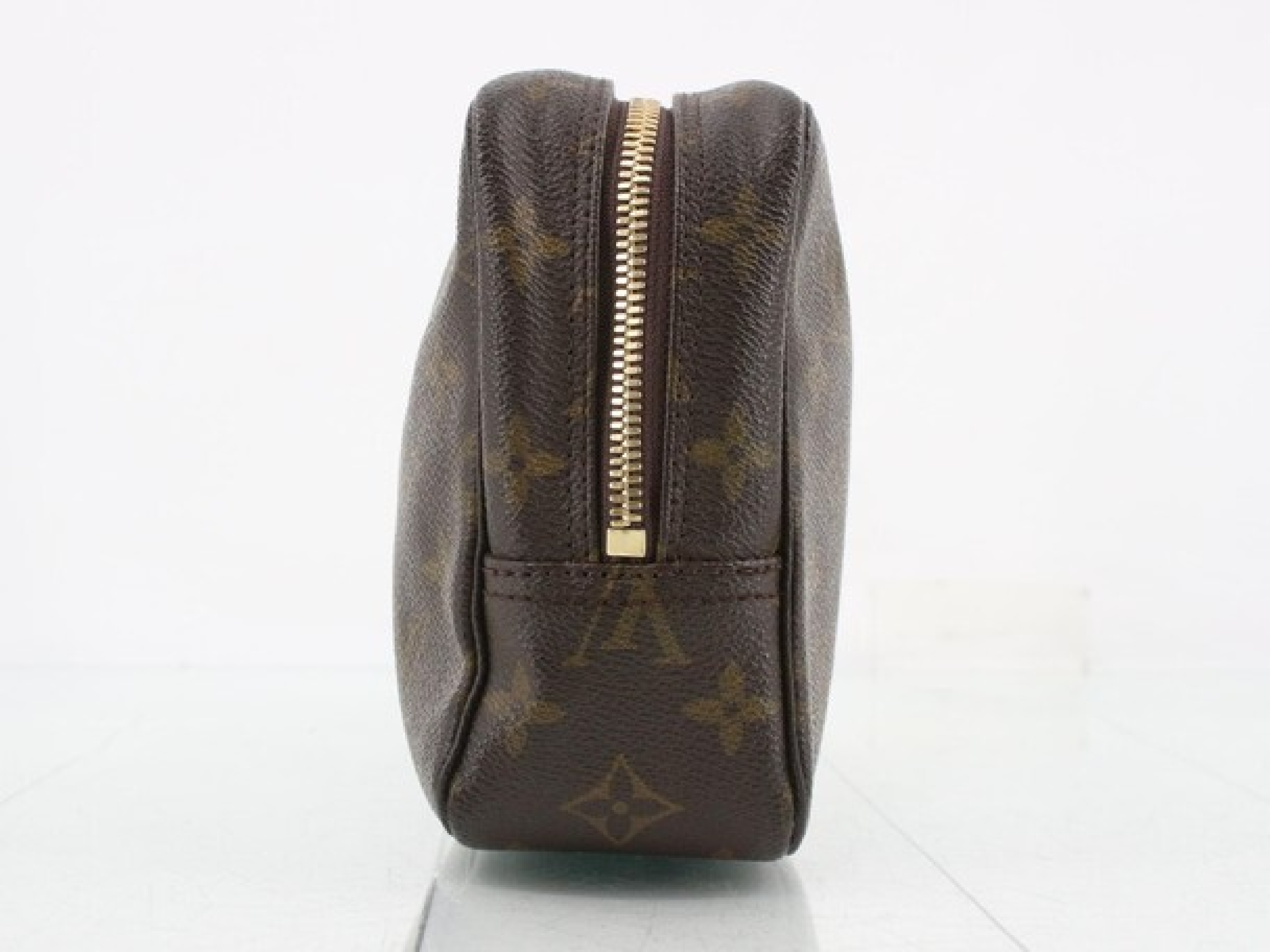 Trousseau Toilette Pouch — view 3