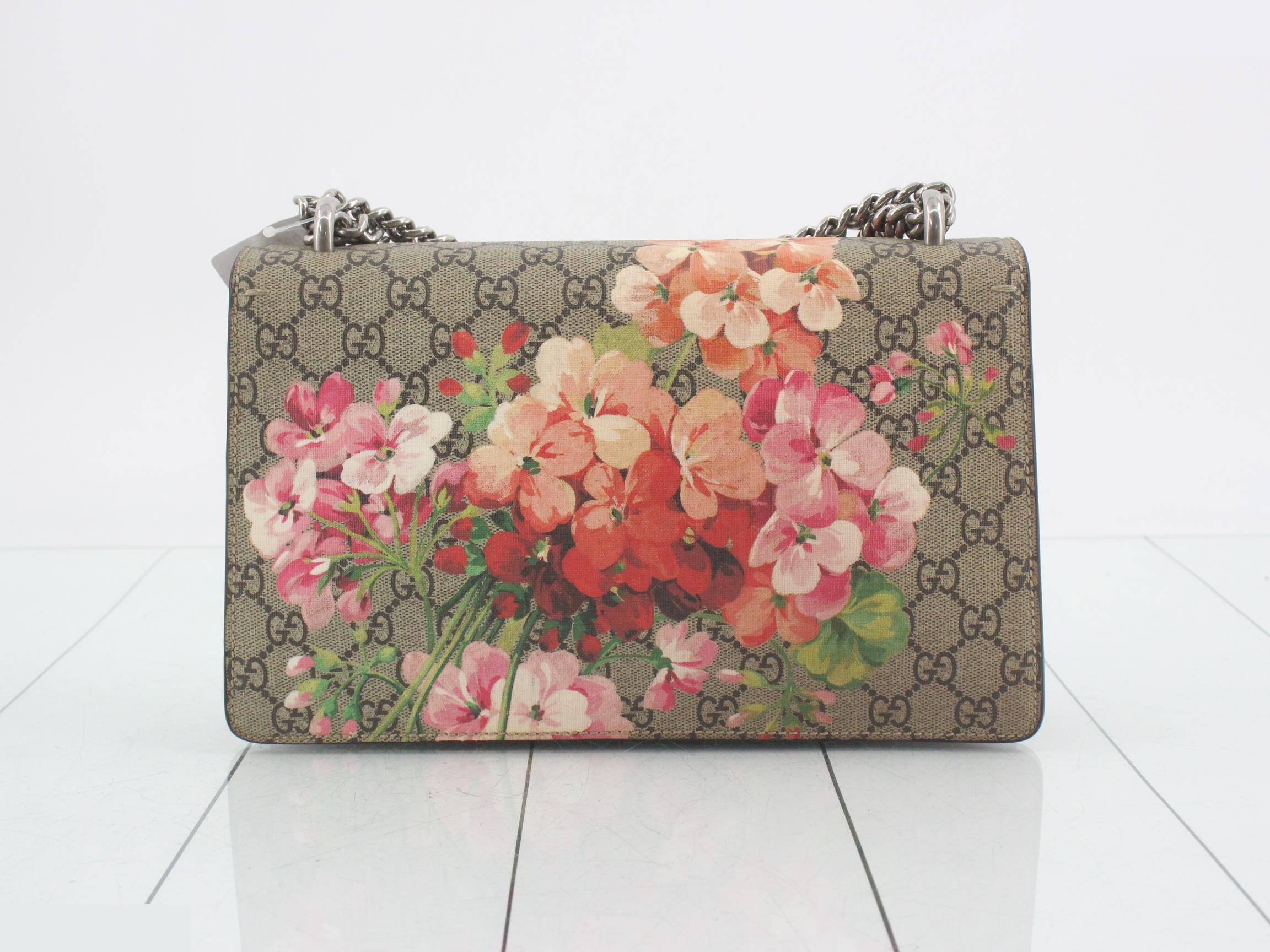Dionysus GG Supreme — view 2