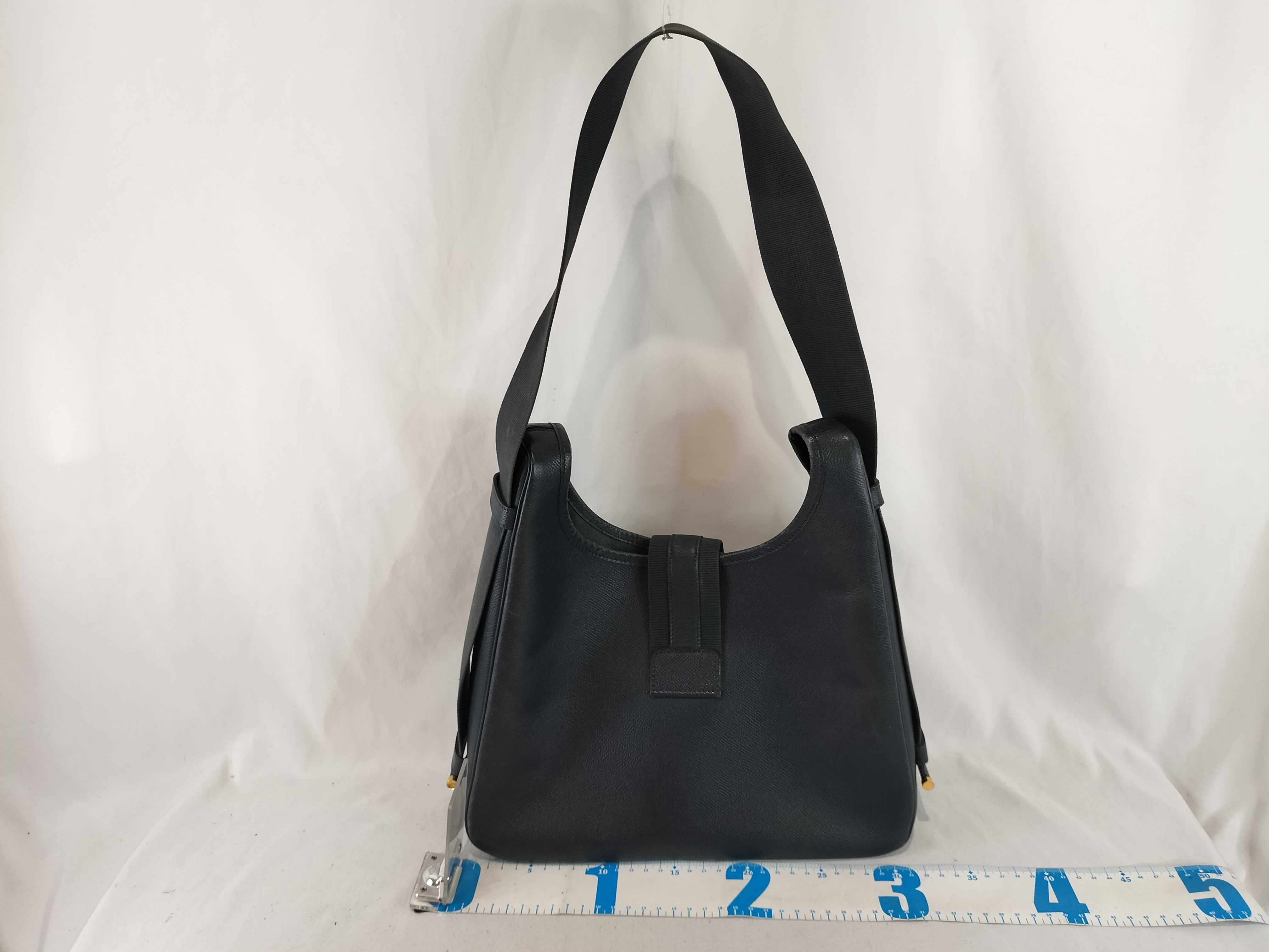 Saco Shoulder Bag — view 2
