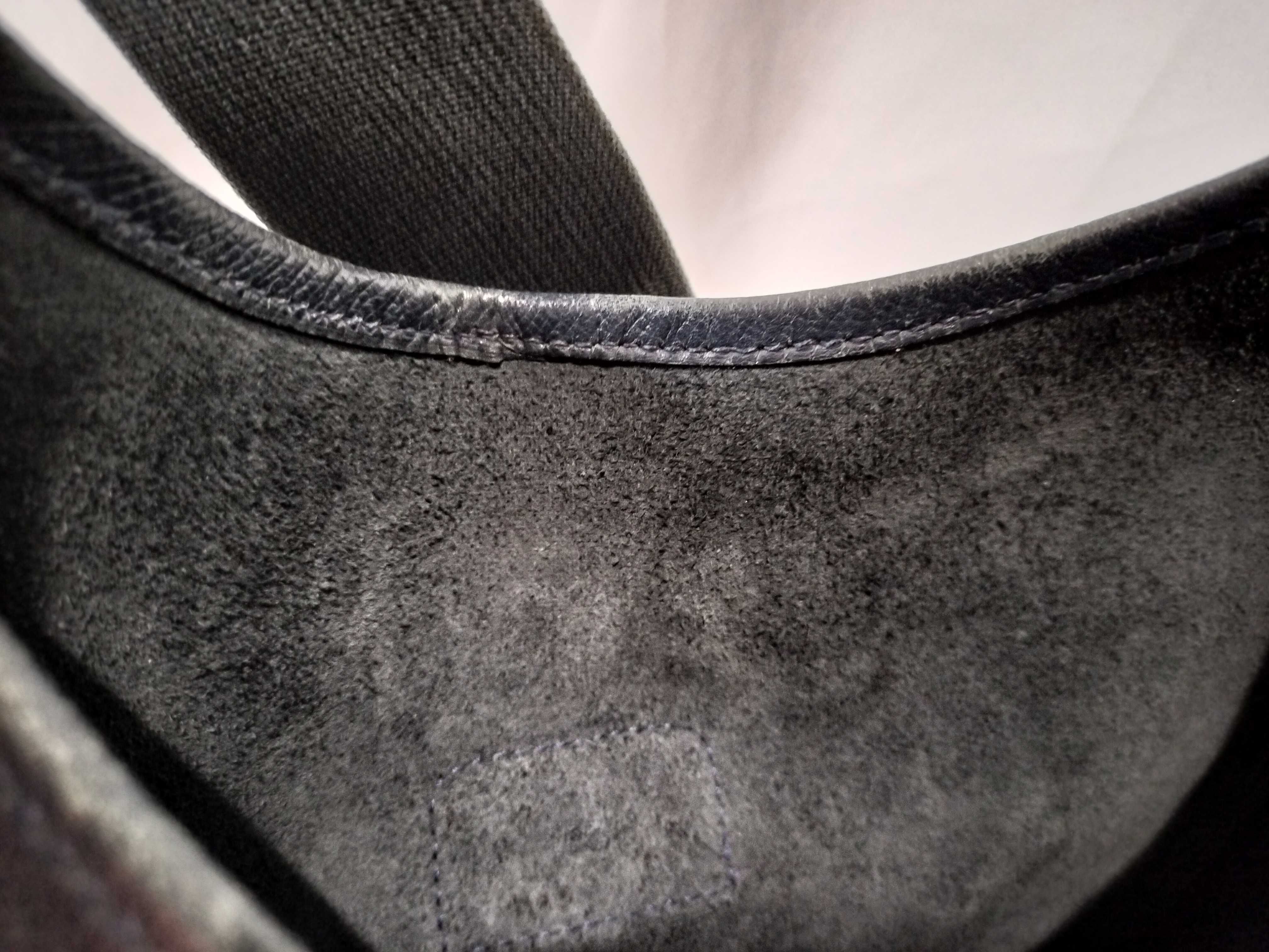 Saco Shoulder Bag — view 11