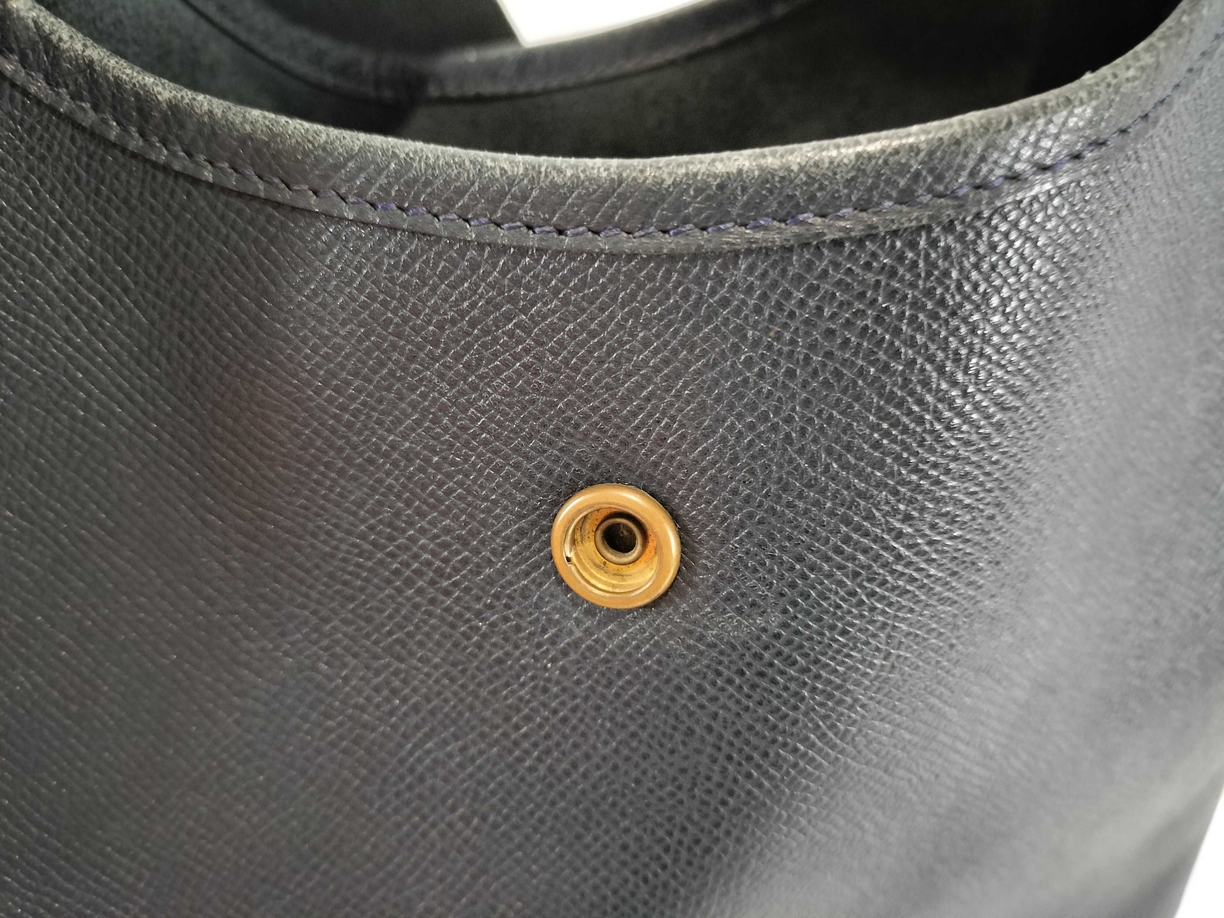 Saco Shoulder Bag — view 12