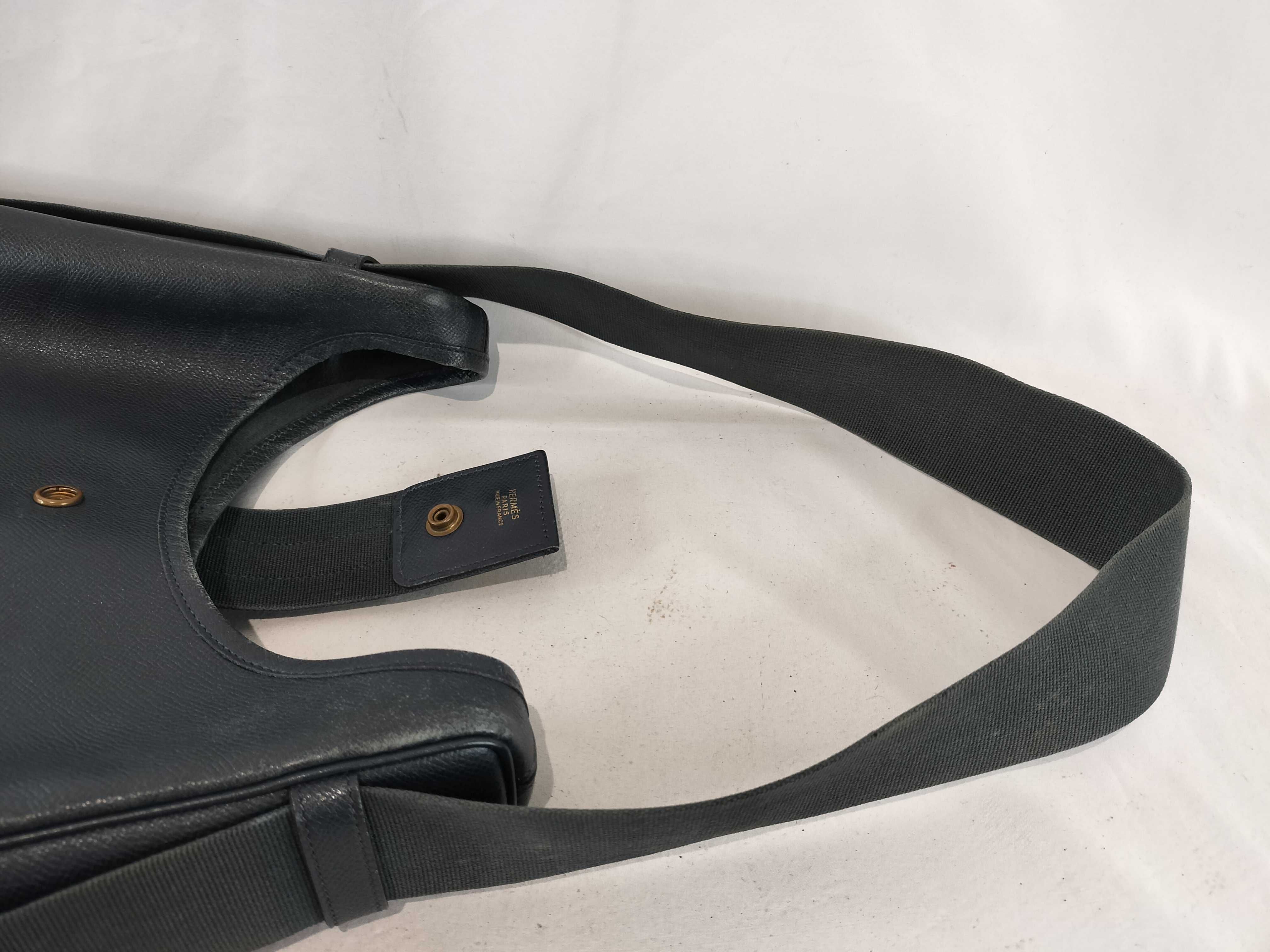 Saco Shoulder Bag — view 3