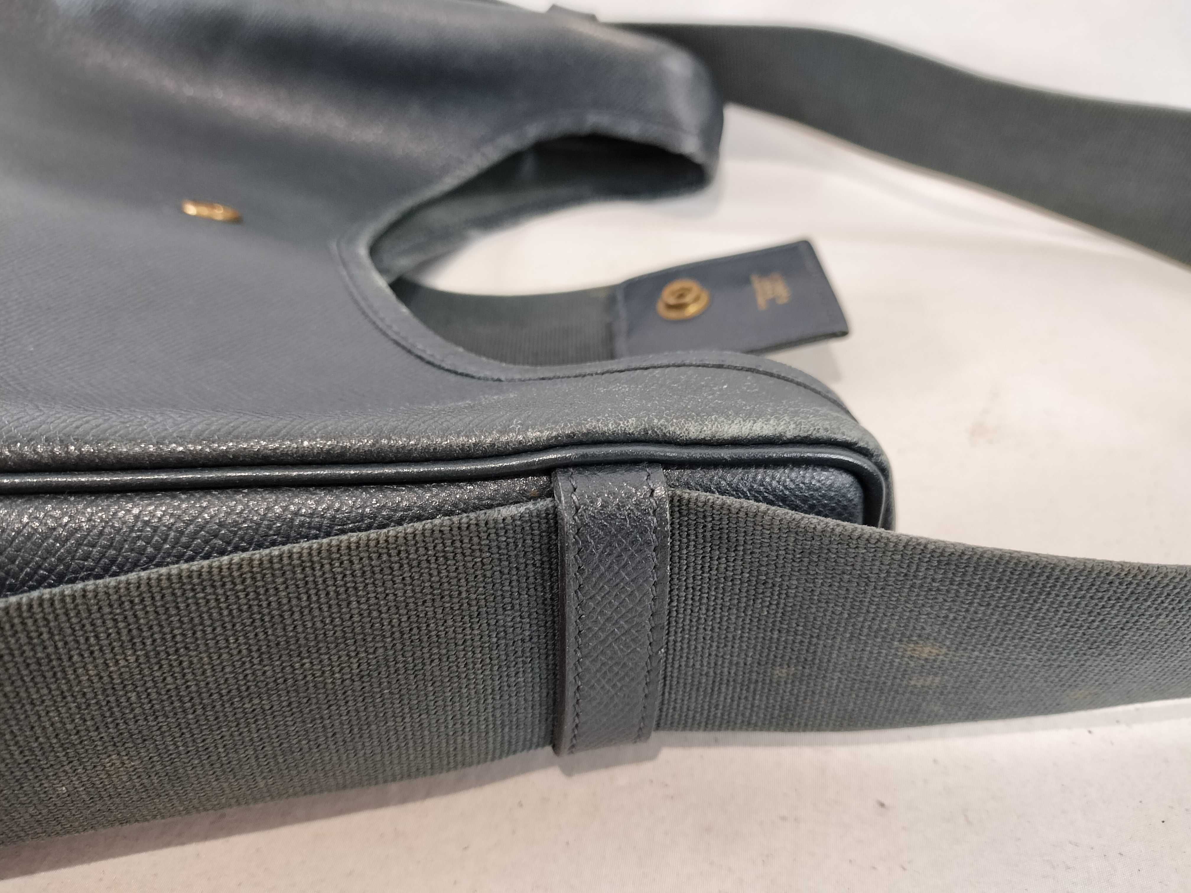 Saco Shoulder Bag — view 5